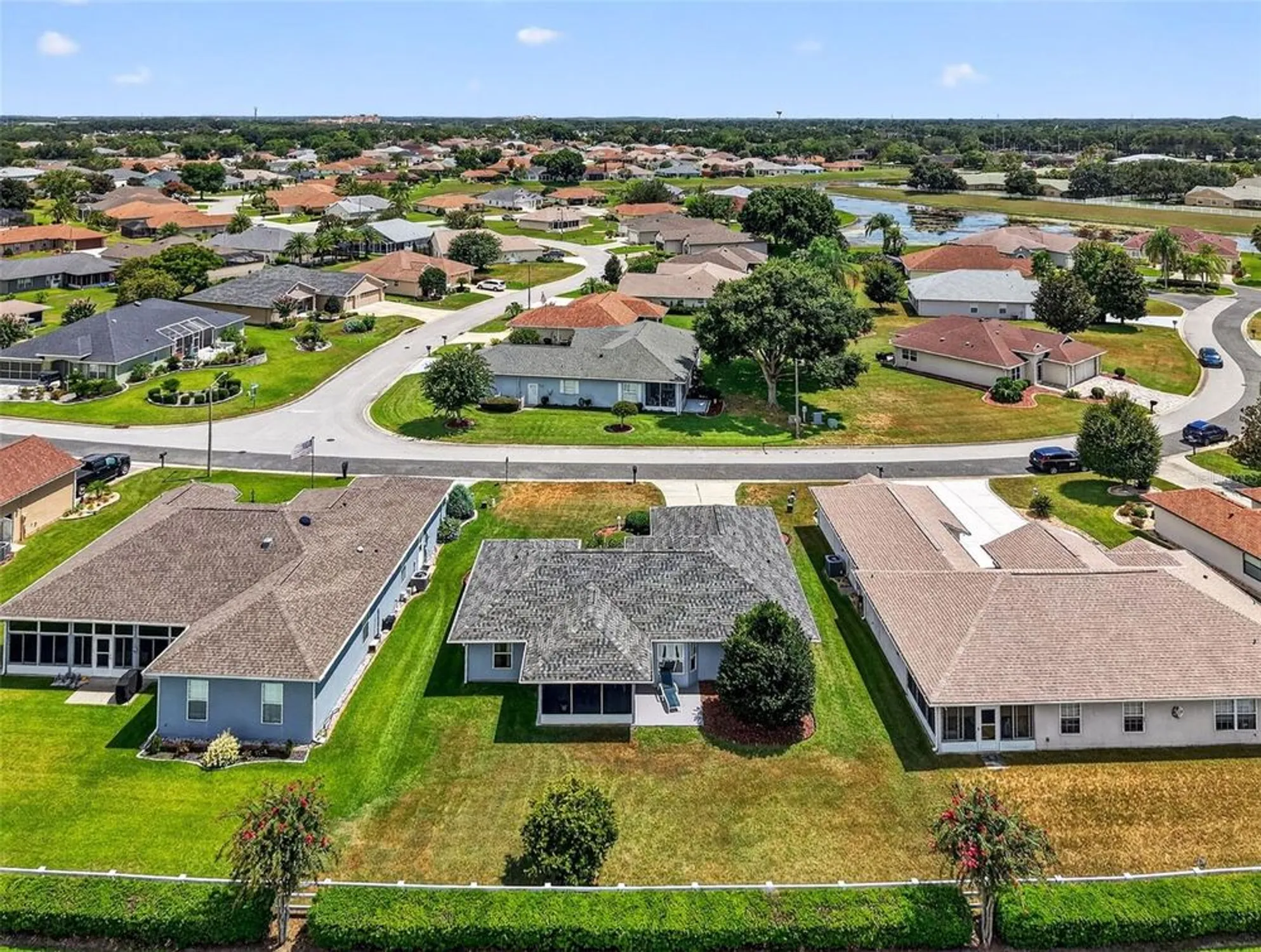 Property Slideshow image 25 of 25 | 11037 se 173rd pl, Summerfield, FL, 34491