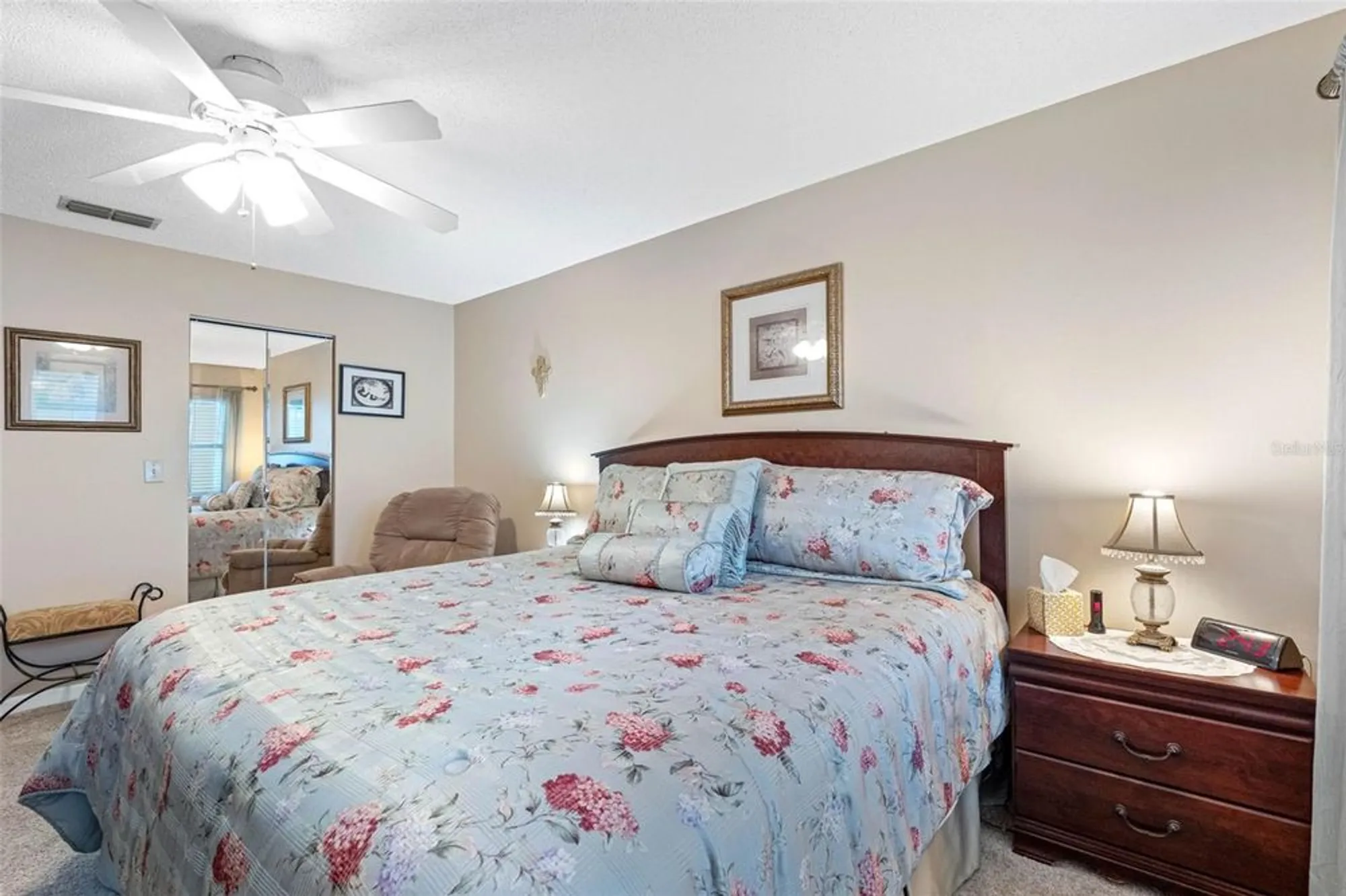 Property Slideshow image 21 of 46 | 5970 80th st n unit 411, St Petersburg, FL, 33709