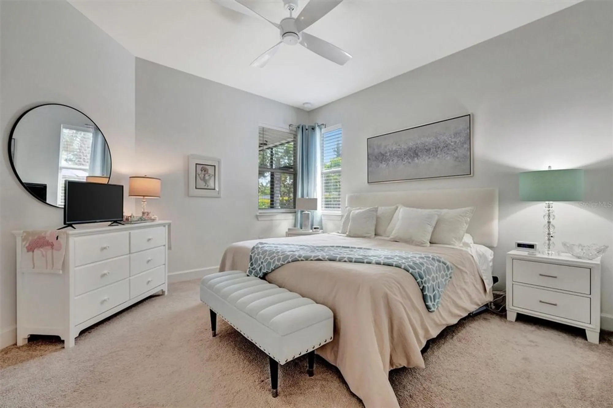 Property Slideshow image 21 of 59 | 25069 pearl lake cir, Englewood, FL, 34223