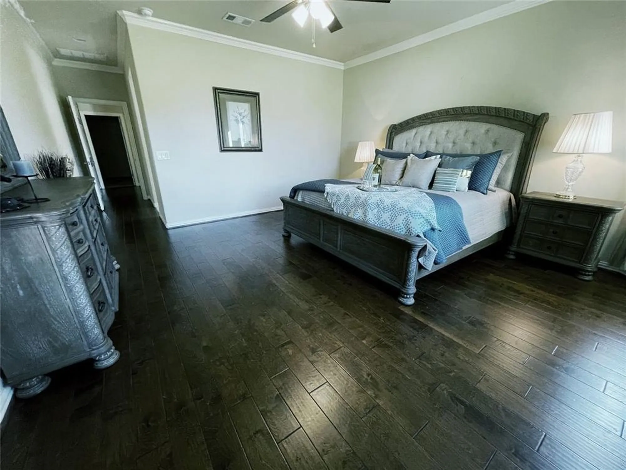 Property Slideshow image 21 of 39 | 11800 southerland dr, Denton, TX, 76207