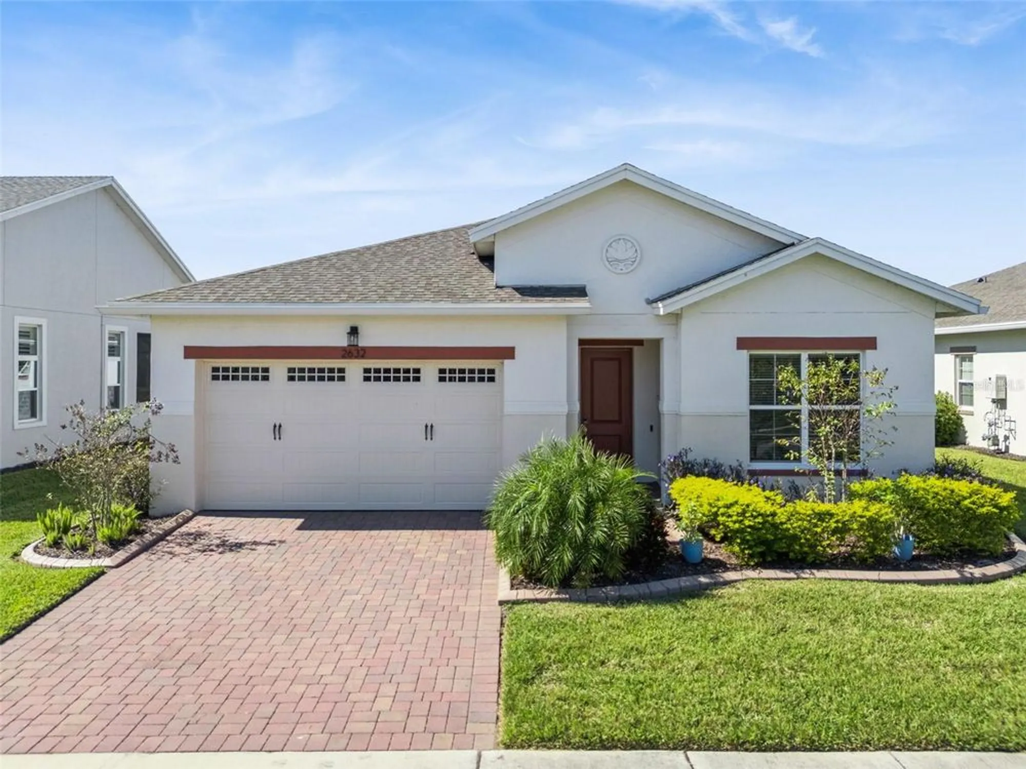 Property Slideshow image 4 of 92 | 2632 meadowedge loop, Saint Cloud, FL, 34772