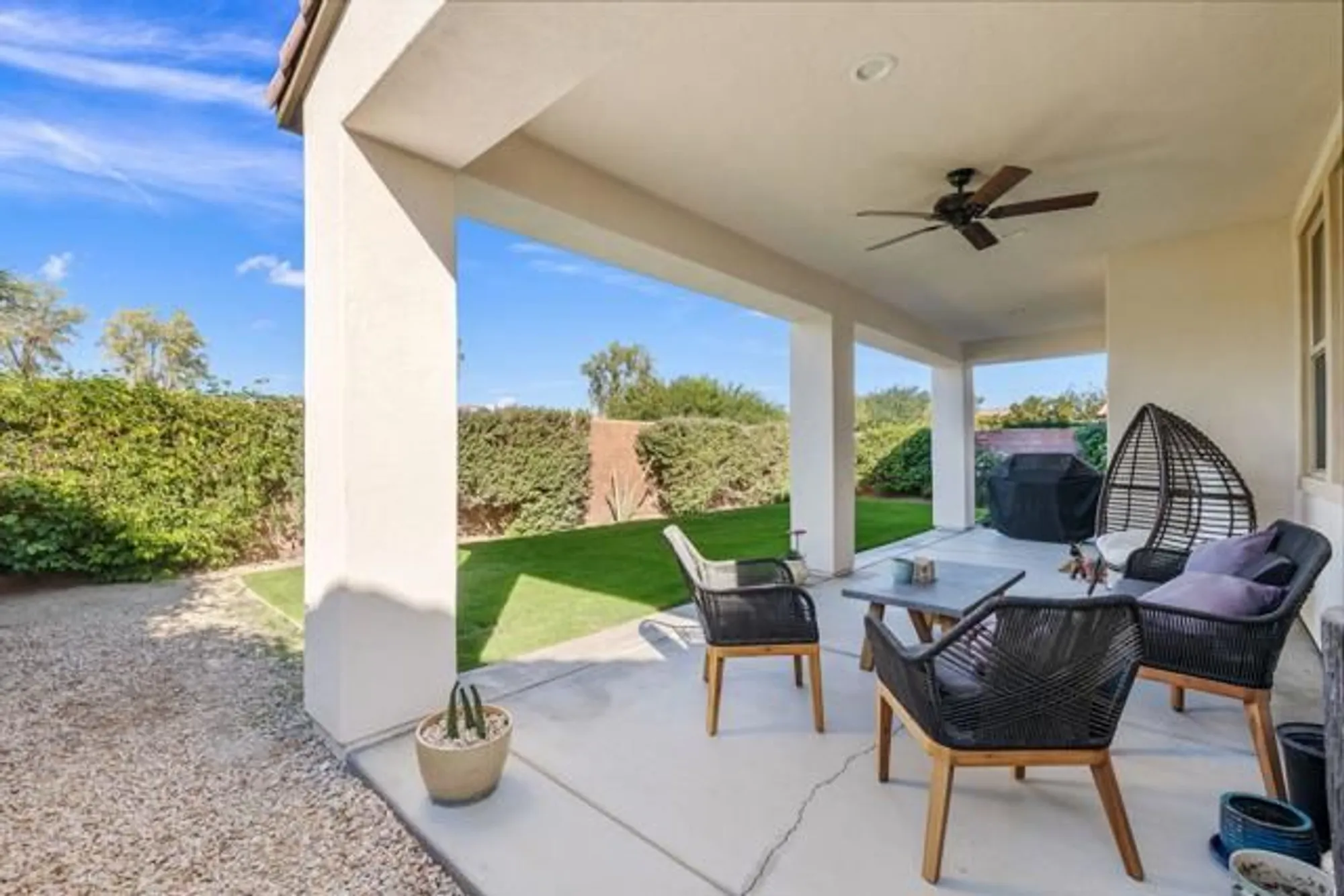 Property Slideshow image 51 of 65 | 82922 spirit mountain dr, Indio, CA, 92201