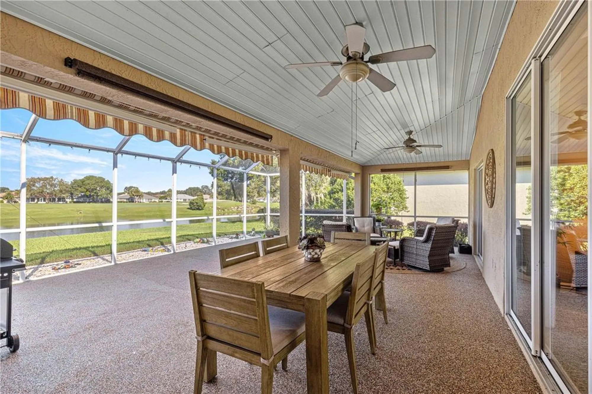 Property Slideshow image 6 of 52 | 1960 nw 50th cir, Ocala, FL, 34482