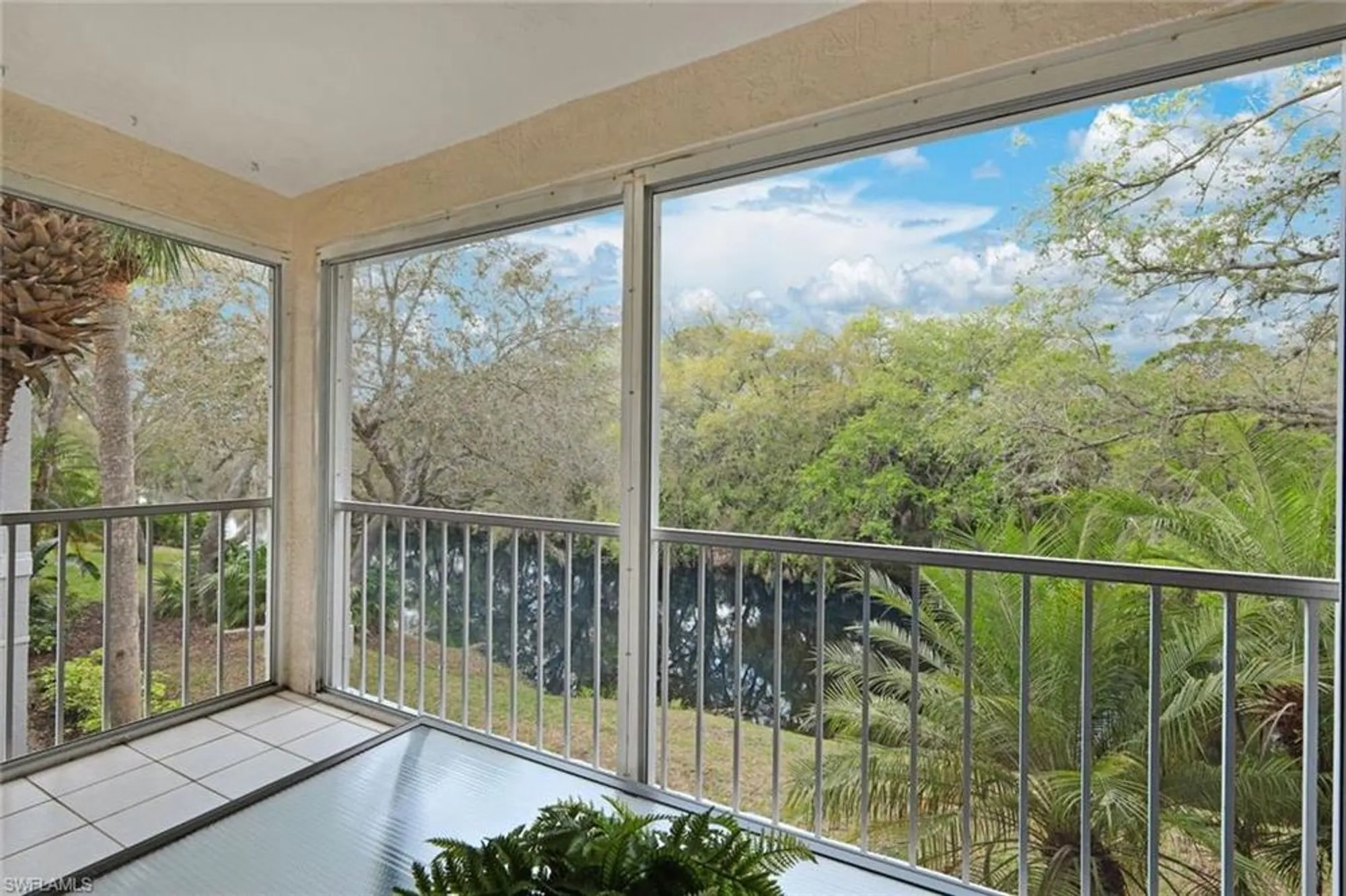 Property Slideshow image 3 of 20 | 25208 pelican creek cir 201, Bonita Springs, FL, 34134