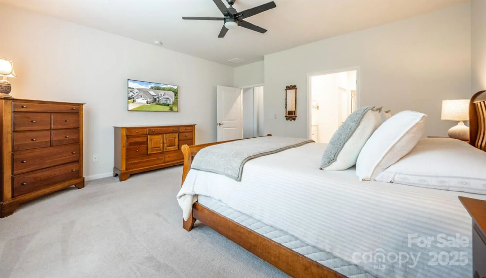 Property Slideshow image 29 of 48 | 5000 chegall crossing way, Mount Holly, NC, 28120
