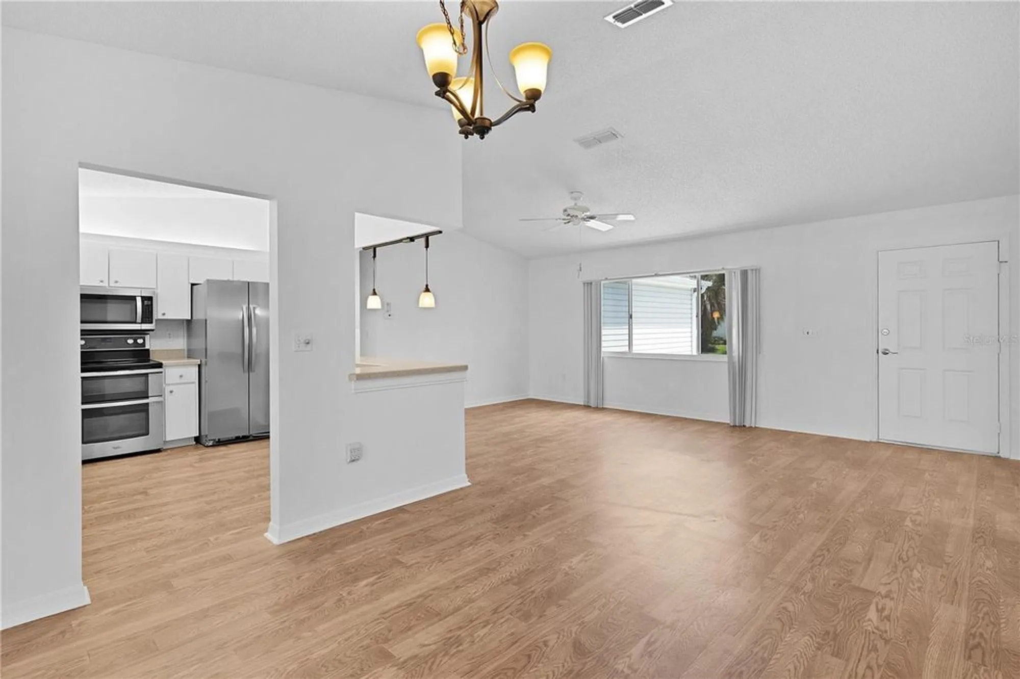 Property Slideshow image 22 of 36 | 9461 se 173rd ln, Summerfield, FL, 34491