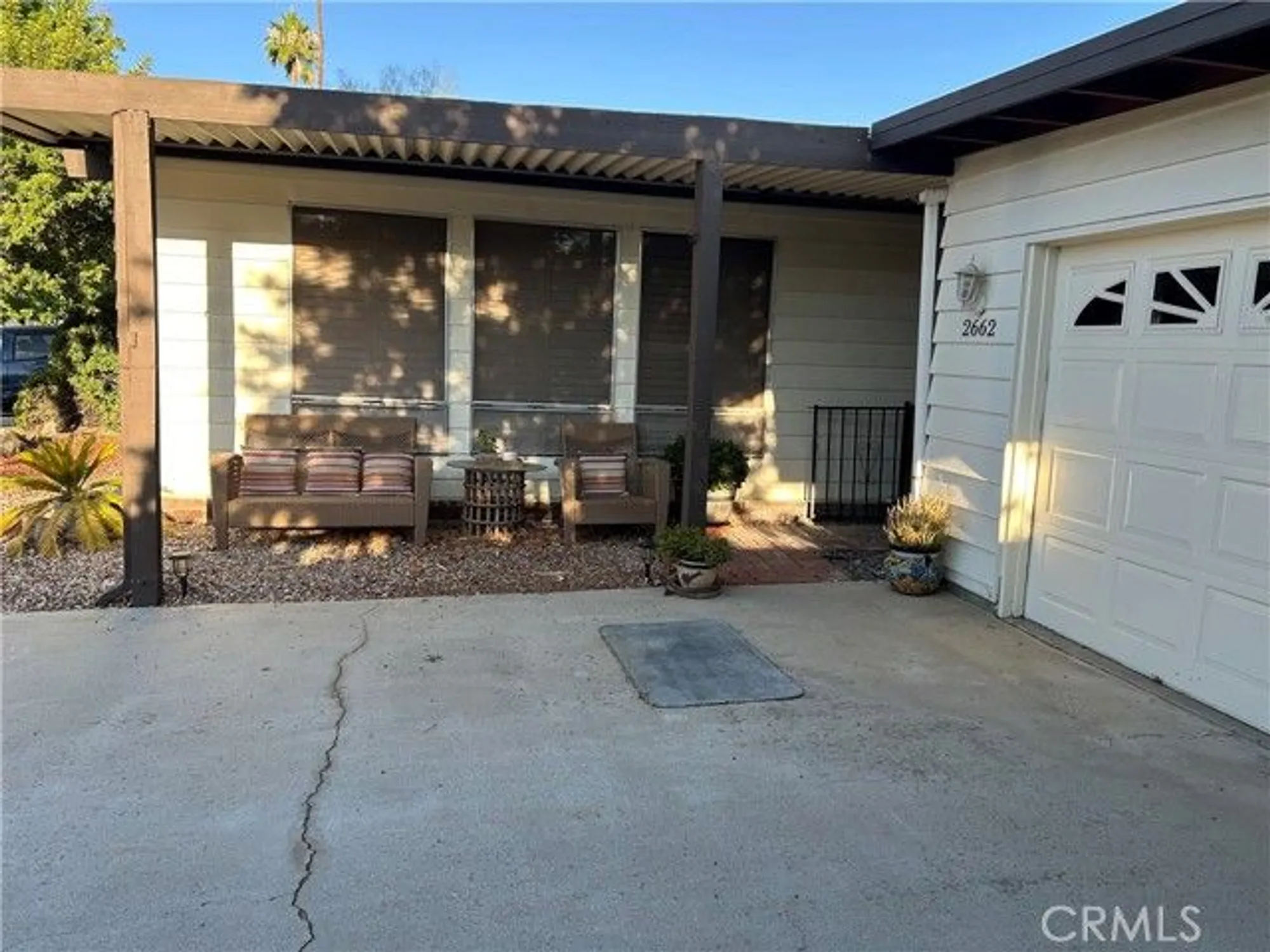 Property Slideshow image 5 of 38 | 2662 silver oak way, Hemet, CA, 92545
