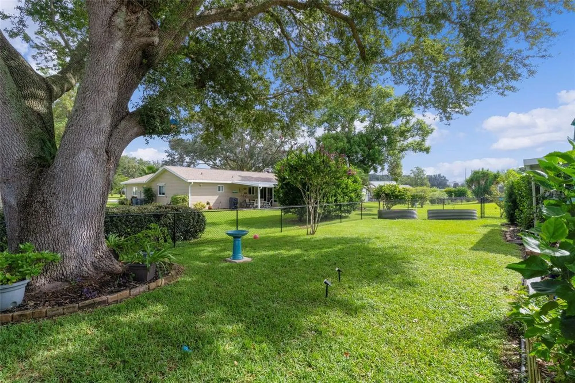 Property Slideshow image 15 of 42 | 10815 se 178th st, Summerfield, FL, 34491