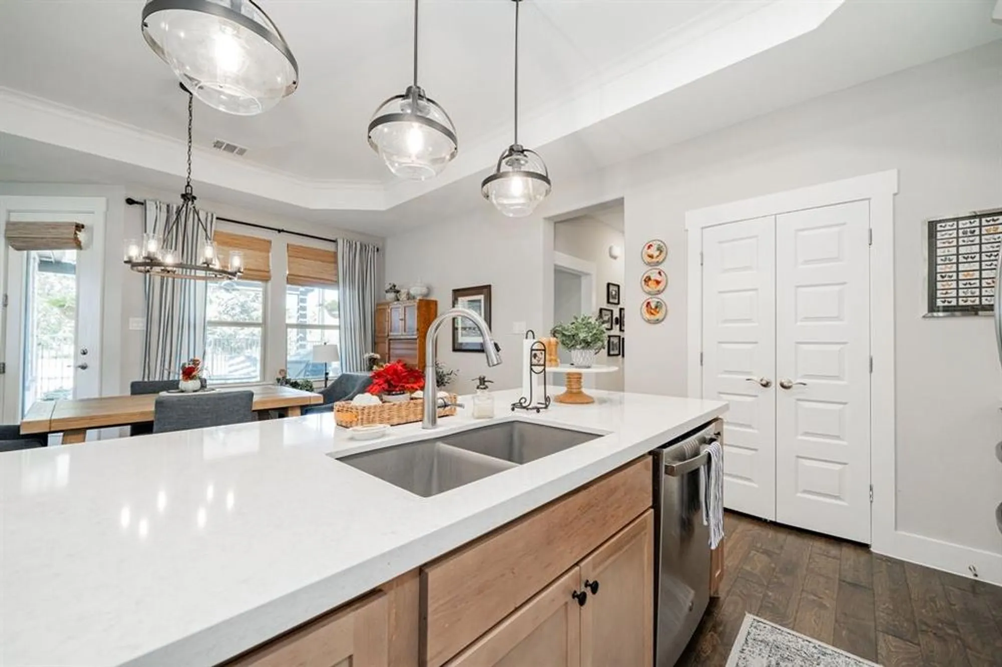 Property Slideshow image 13 of 39 | 1502 encanto trl, Rockwall, TX, 75087