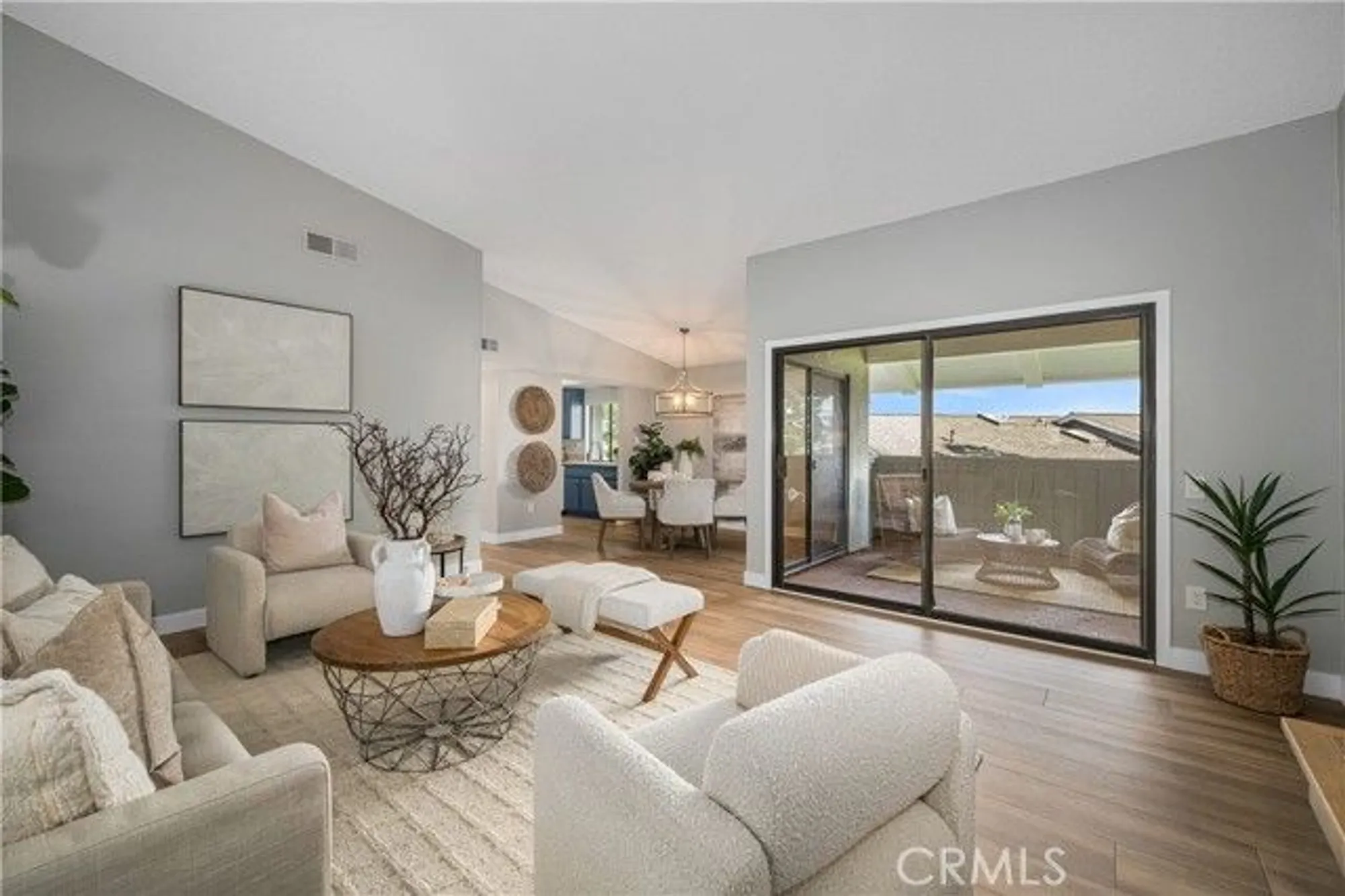Property Slideshow image 4 of 32 | 8777 tulare dr unit 411h, Huntington Beach, CA, 92646