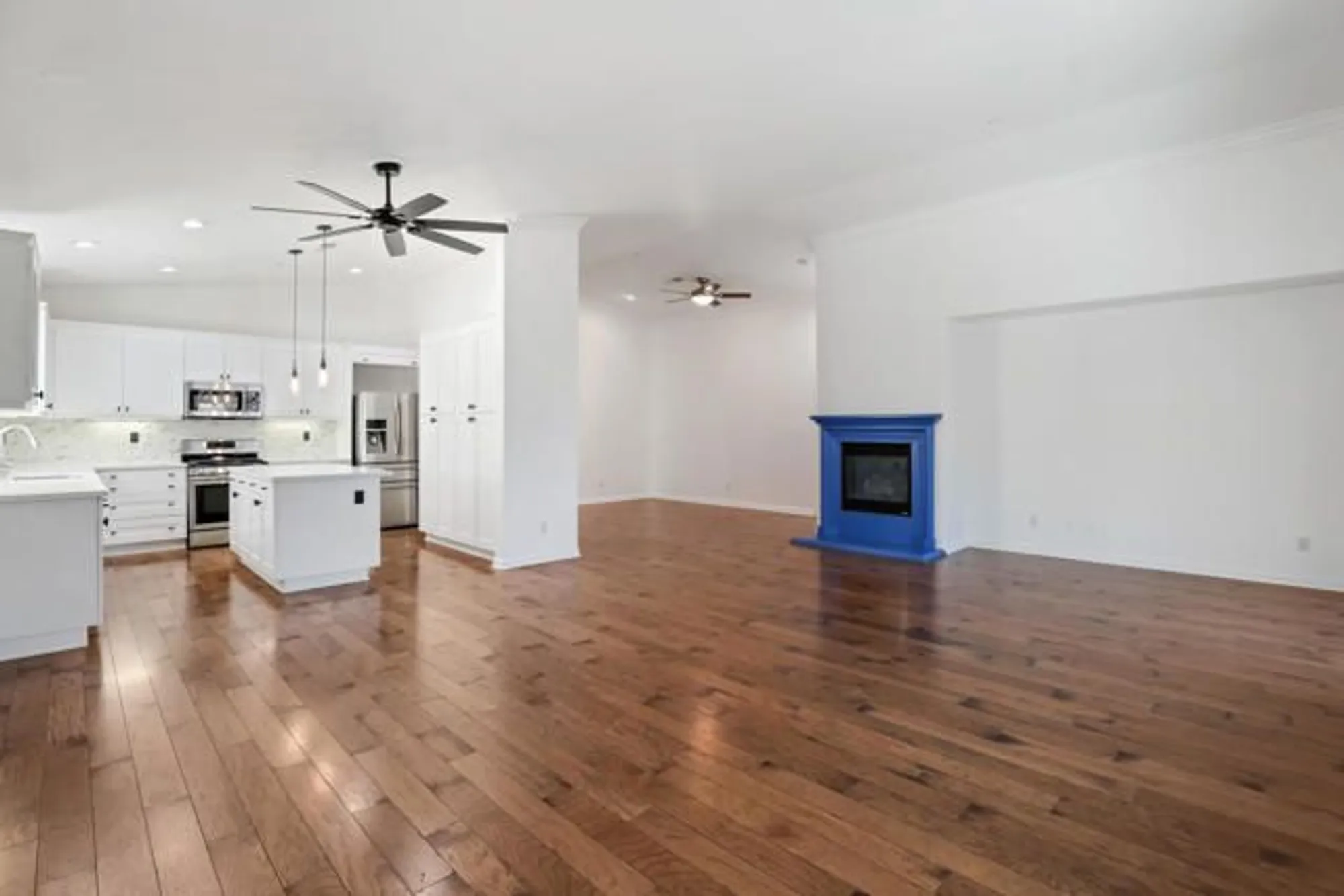 Property Slideshow image 19 of 38 | 3778 aloe grove way, Palm Springs, CA, 92262