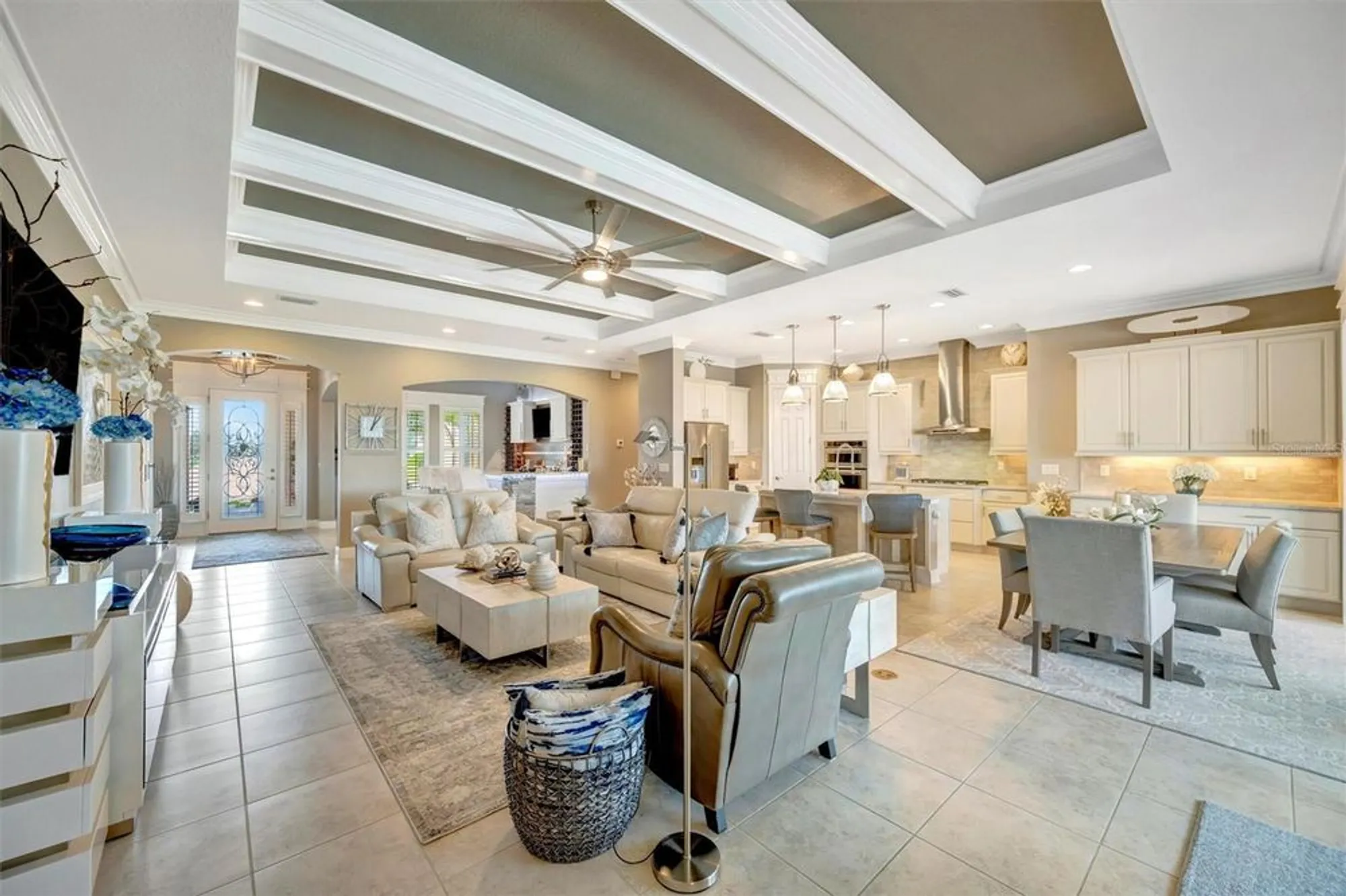 Property Slideshow image 21 of 67 | 5702 tidewater preserve blvd, Bradenton, FL, 34208