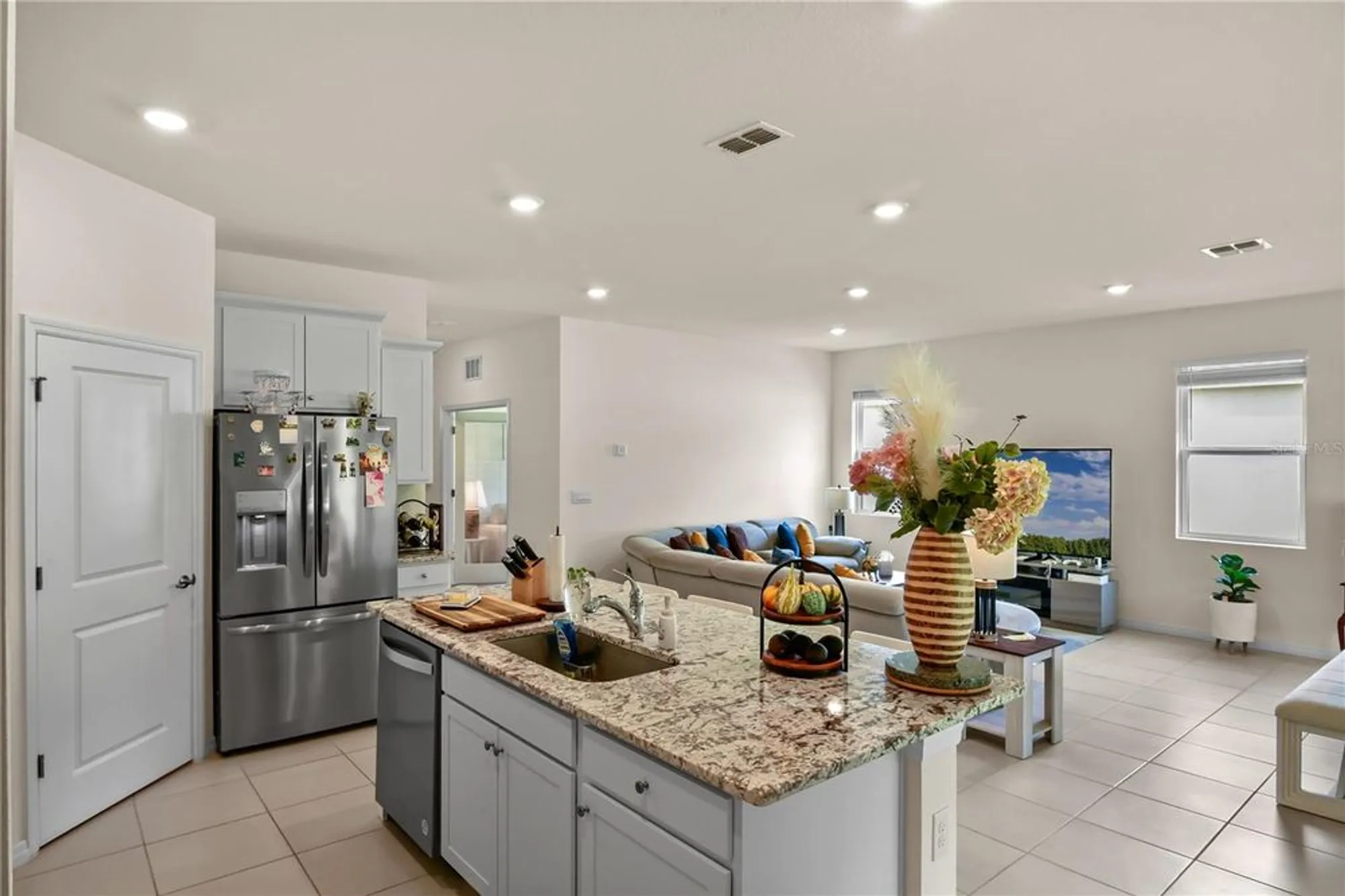 Property Slideshow image 19 of 41 | 6345 sw 88th loop, Ocala, FL, 34476