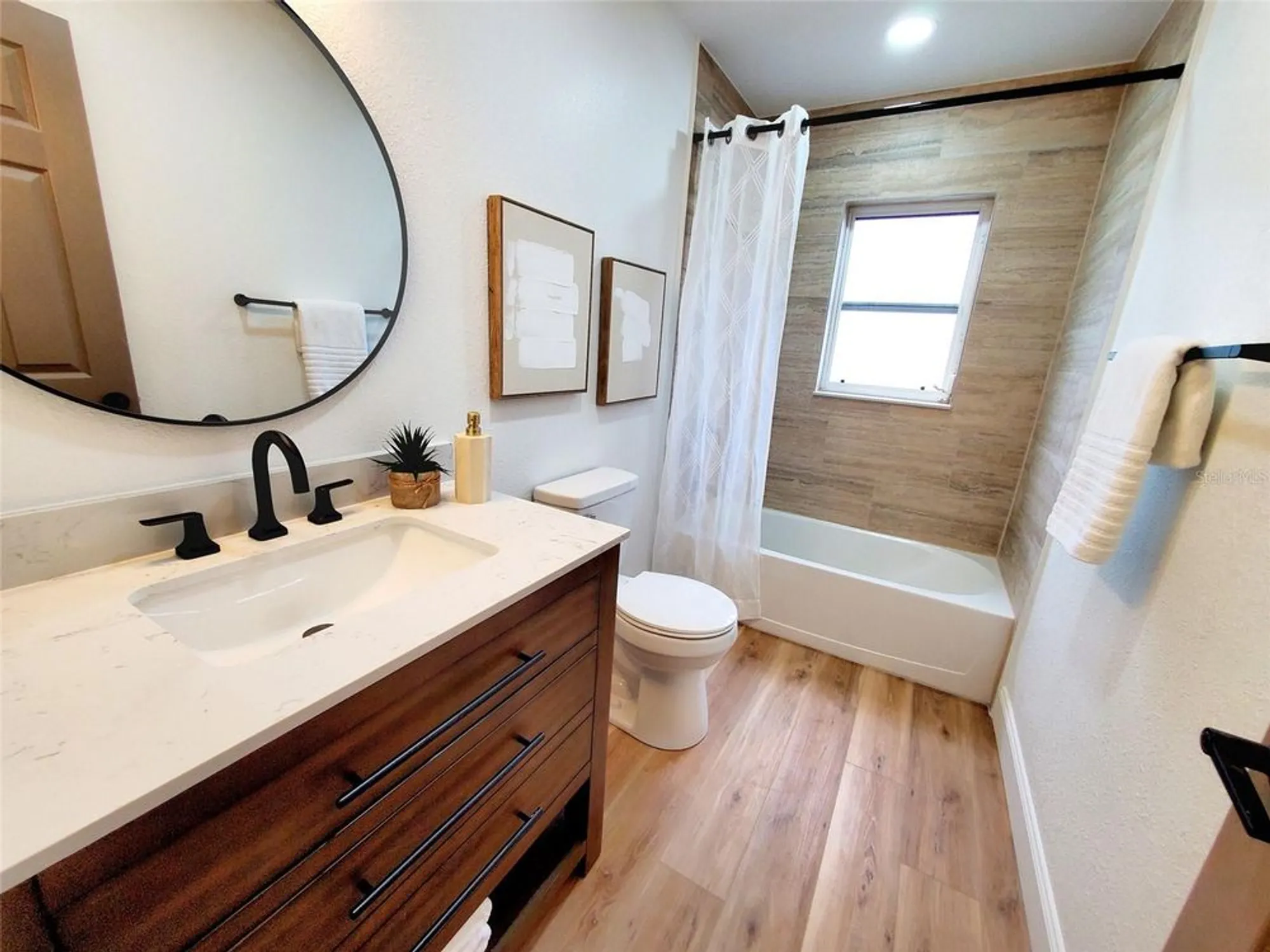 Property Slideshow image 35 of 50 | 1517 morning rose pl, Trinity, FL, 34655