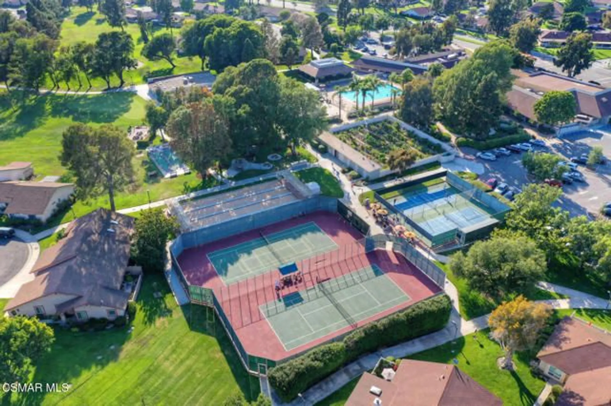 Property Slideshow image 19 of 19 | 44172 village 44, Camarillo, CA, 93012