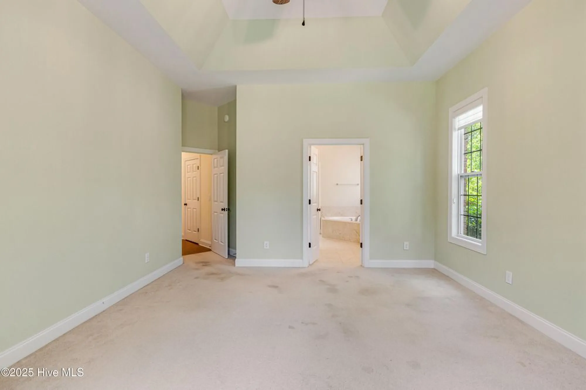 Property Slideshow image 37 of 86 | 3812 ridge crest dr, Southport, NC, 28461