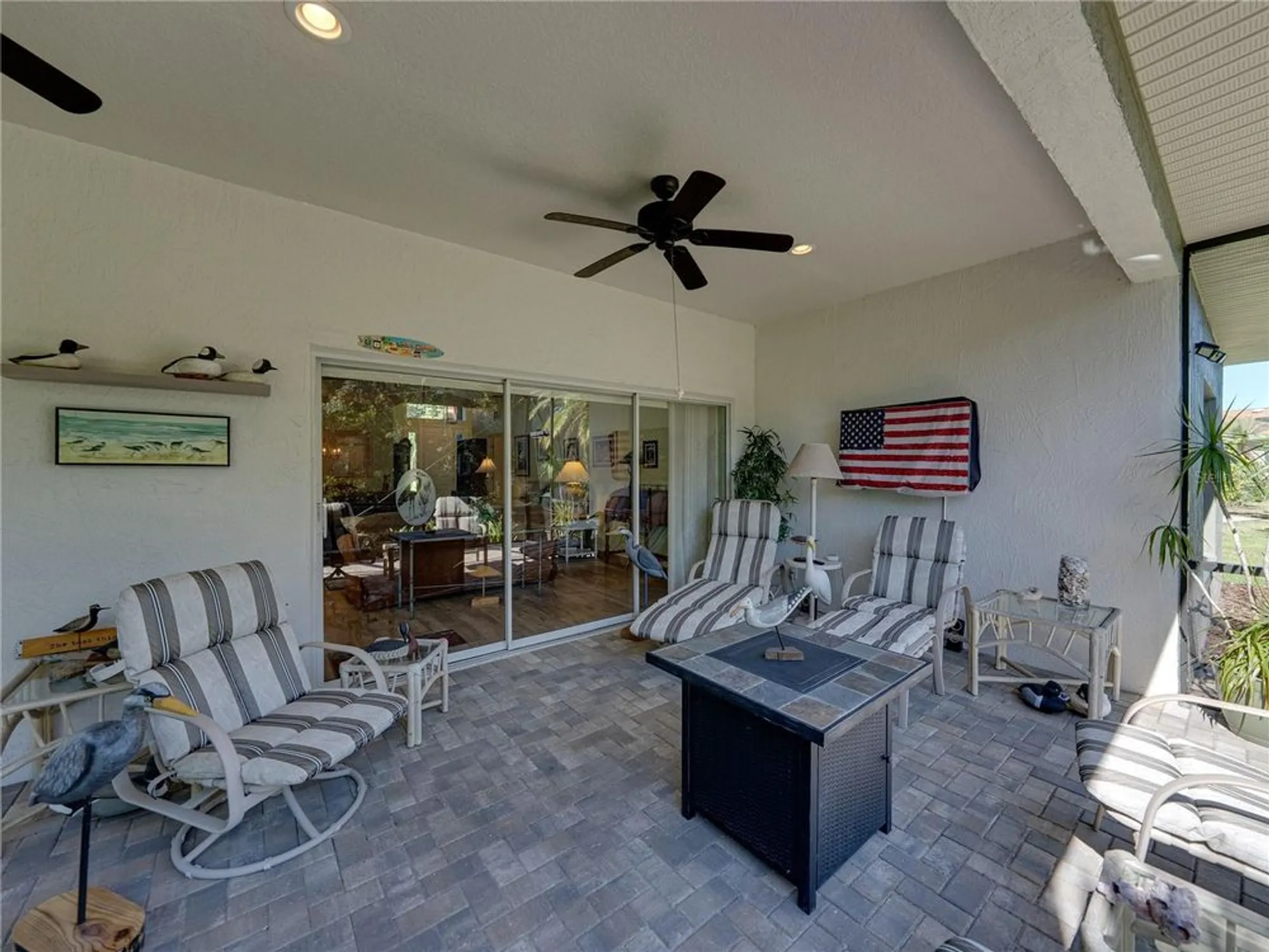 Property Slideshow image 55 of 100 | 4184 aberdeen ln, Lake Wales, FL, 33859