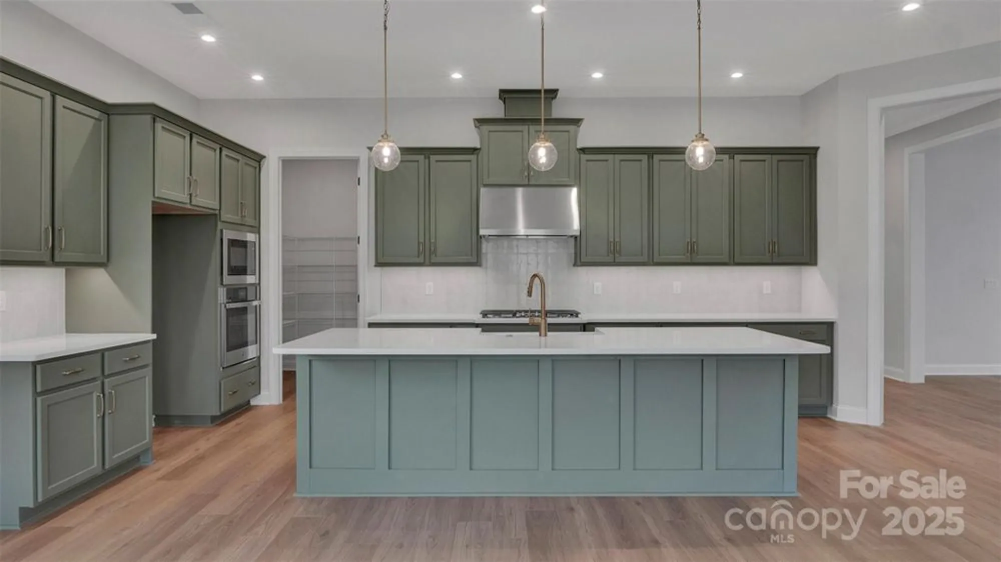 Property Slideshow image 4 of 39 | 3023 lake como dr, Monroe, NC, 28110