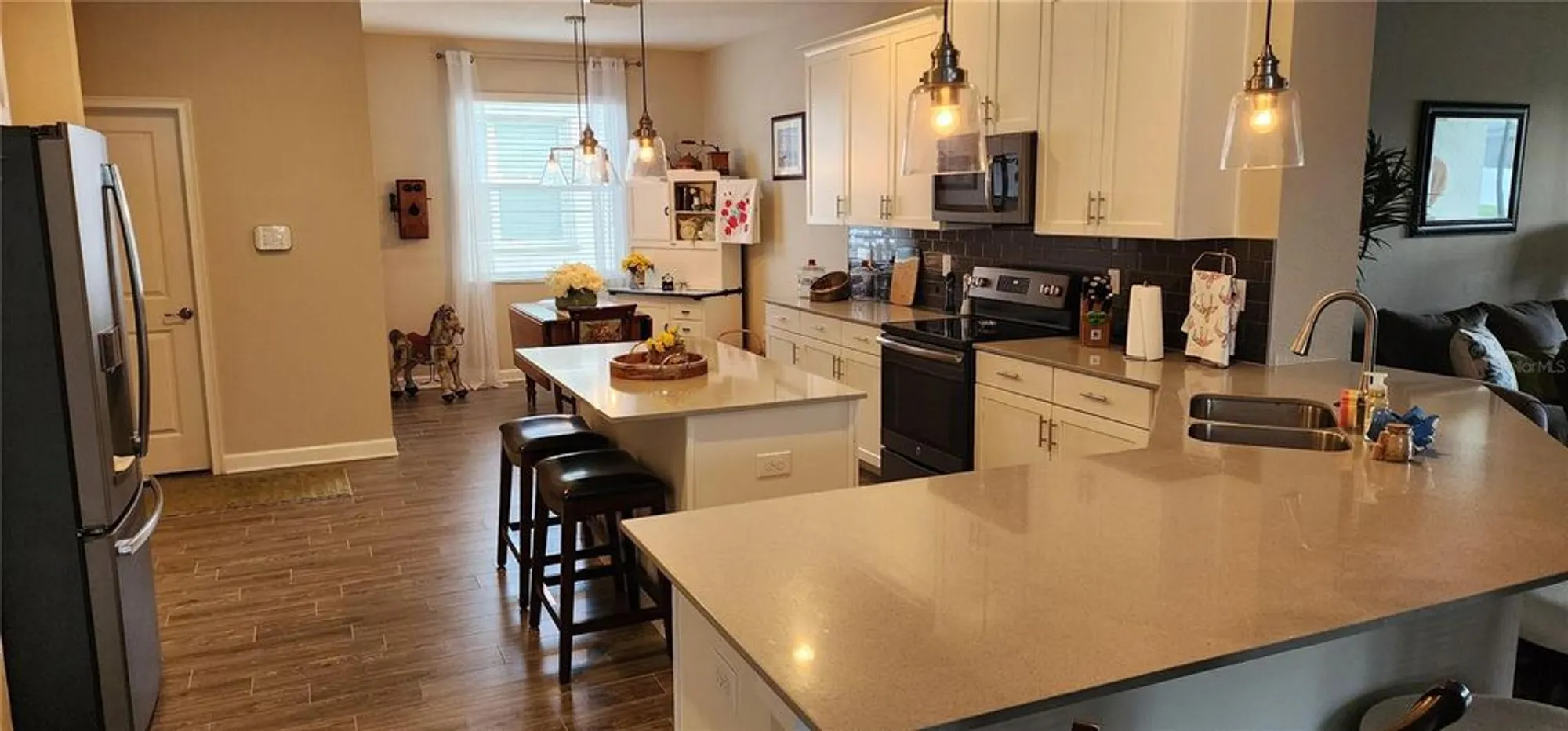 Property Slideshow image 4 of 34 | 3998 bedford ave, Winter Haven, FL, 33884