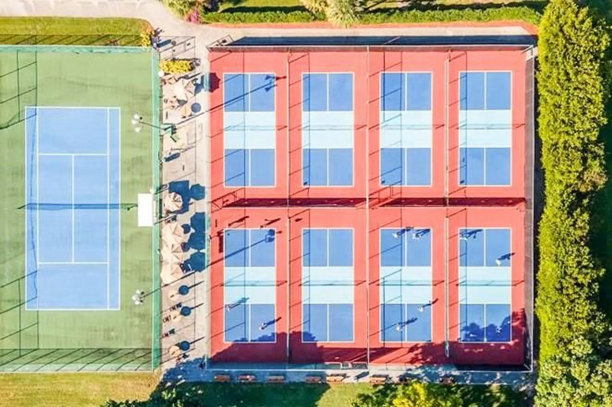 Property Slideshow image 32 of 38 | 1107 bahama bnd e1, Coconut Creek, FL, 33066