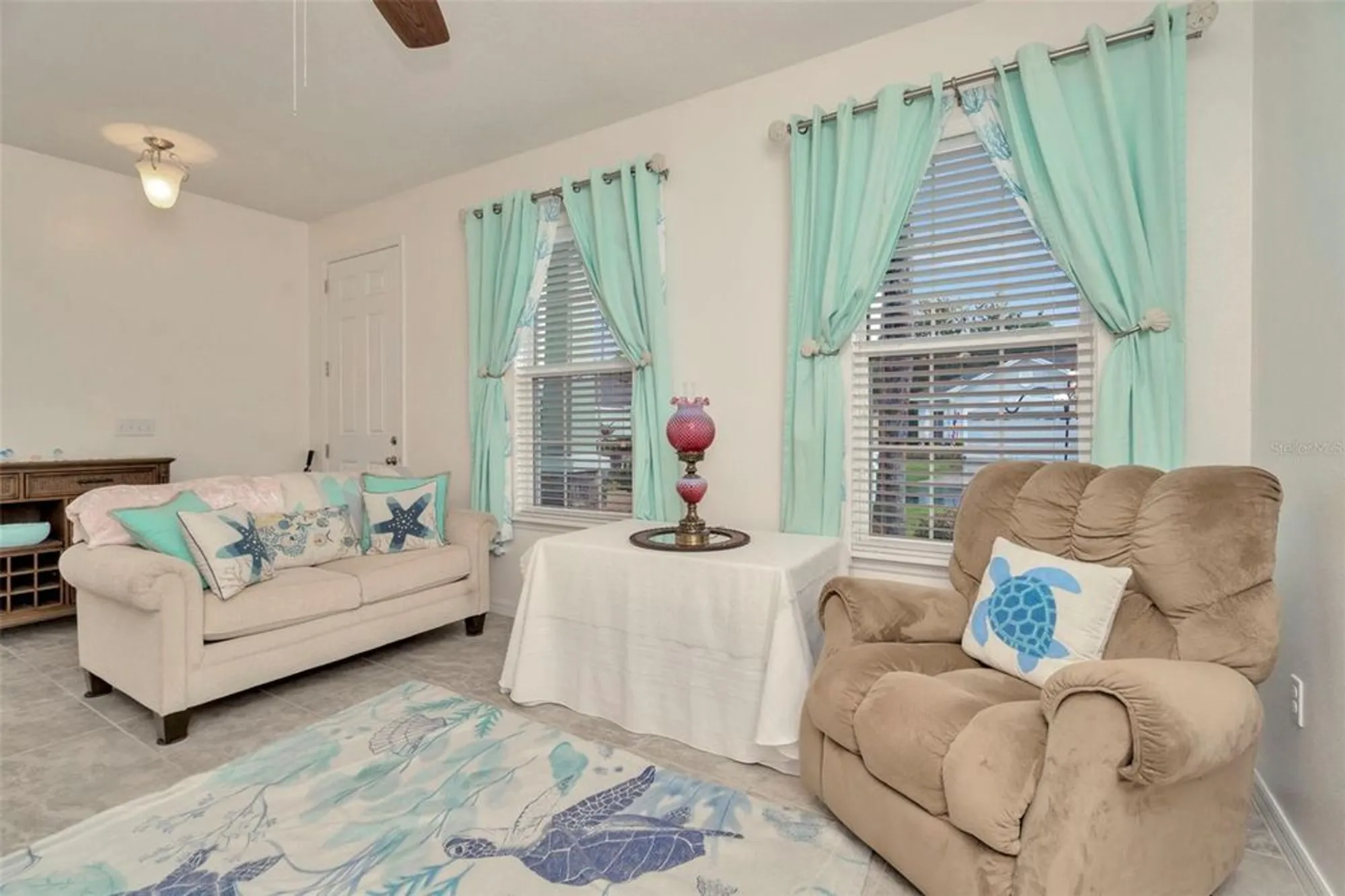 Property Slideshow image 4 of 41 | 11240 merganser way, New Port Richey, FL, 34654