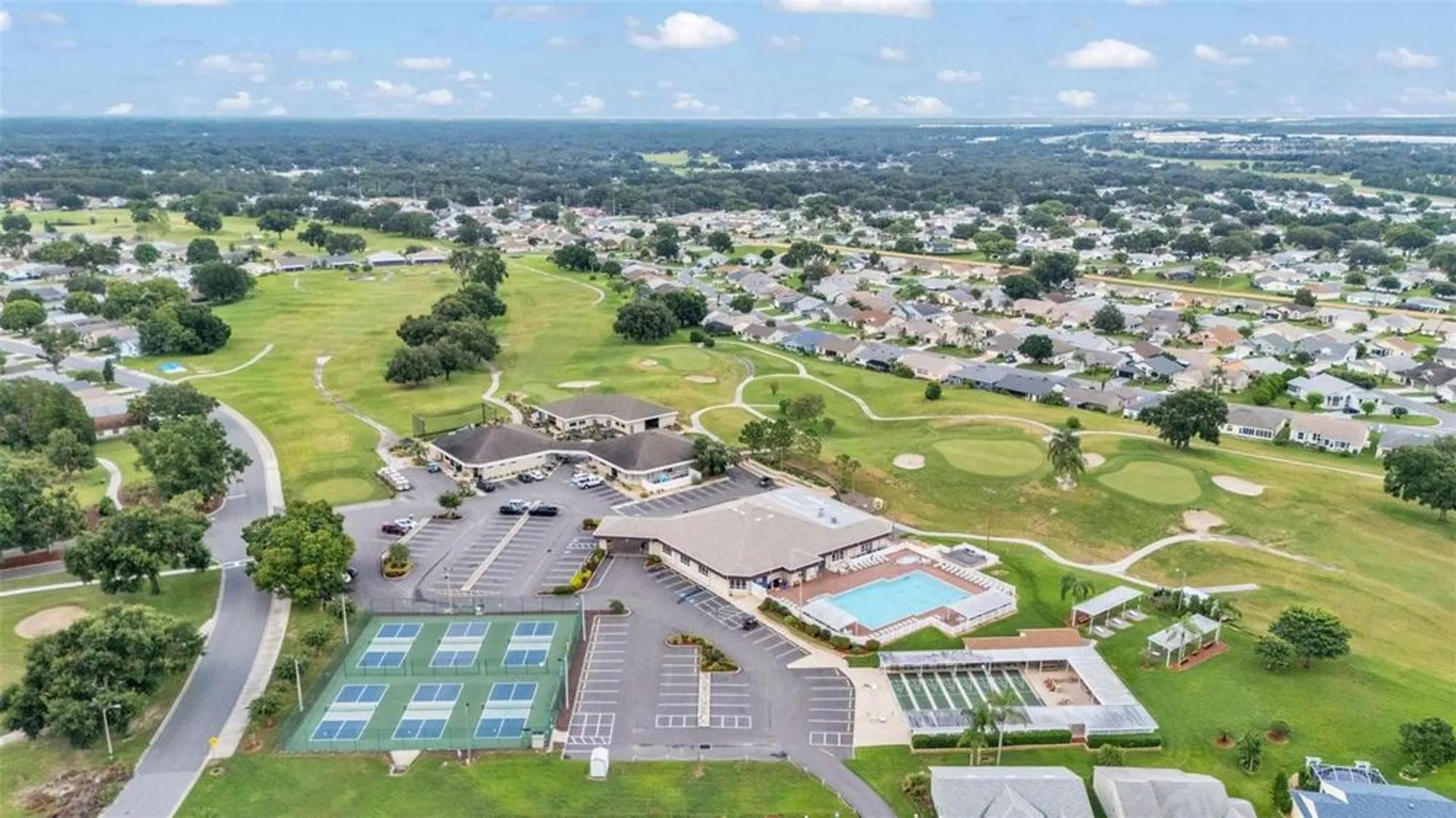 Property Slideshow image 48 of 51 | 6054 crane dr, Lakeland, FL, 33809