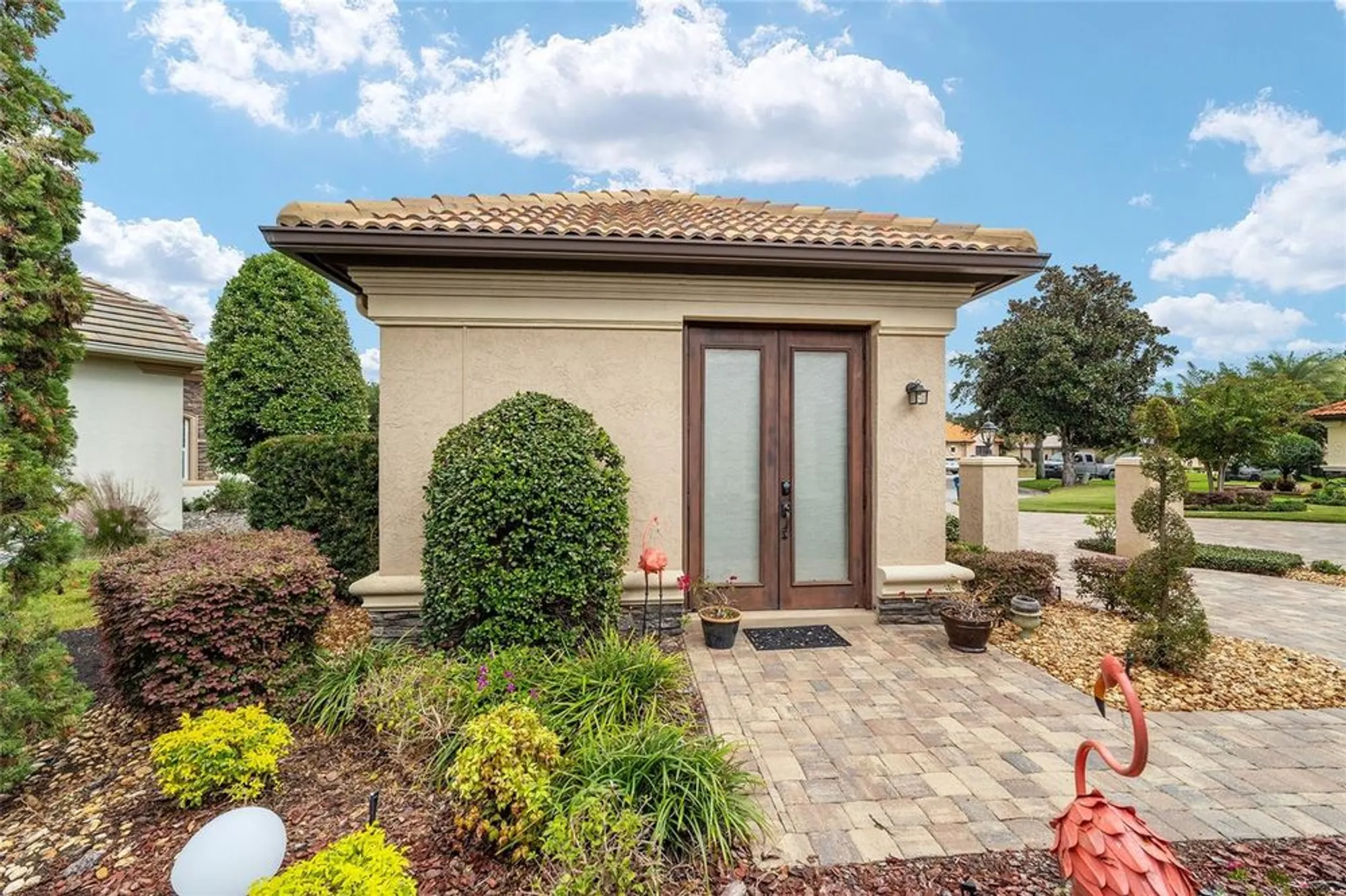 Property Slideshow image 6 of 74 | 1902 w quail meadow ct, Hernando, FL, 34442