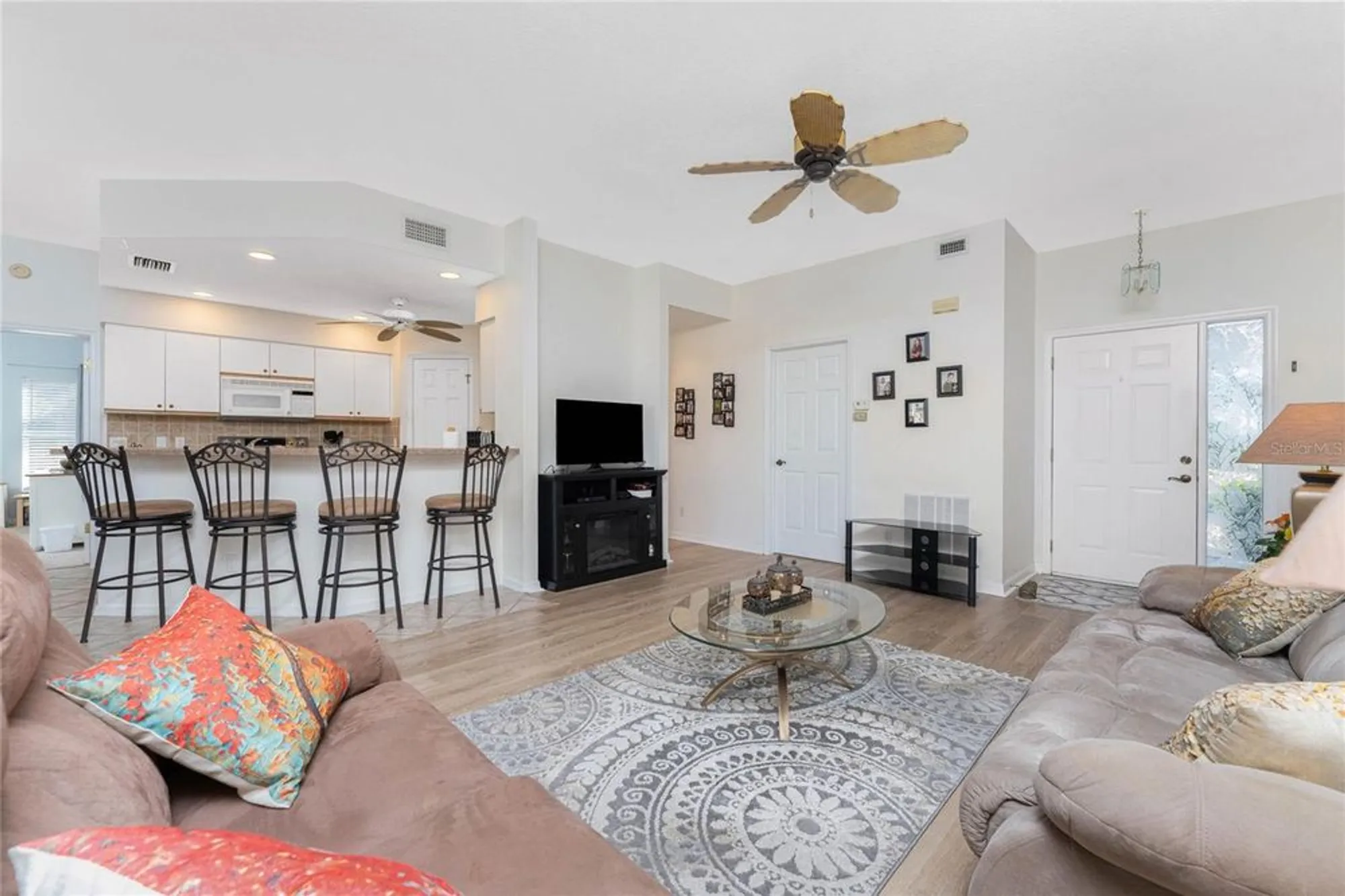 Property Slideshow image 6 of 67 | 14016 willow glen ct 112, Port Charlotte, FL, 33953