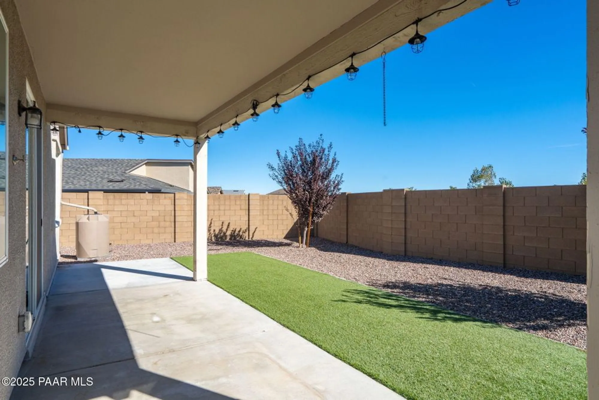Property Slideshow image 23 of 32 | 6257 harvest moon ave, Prescott, AZ, 86305