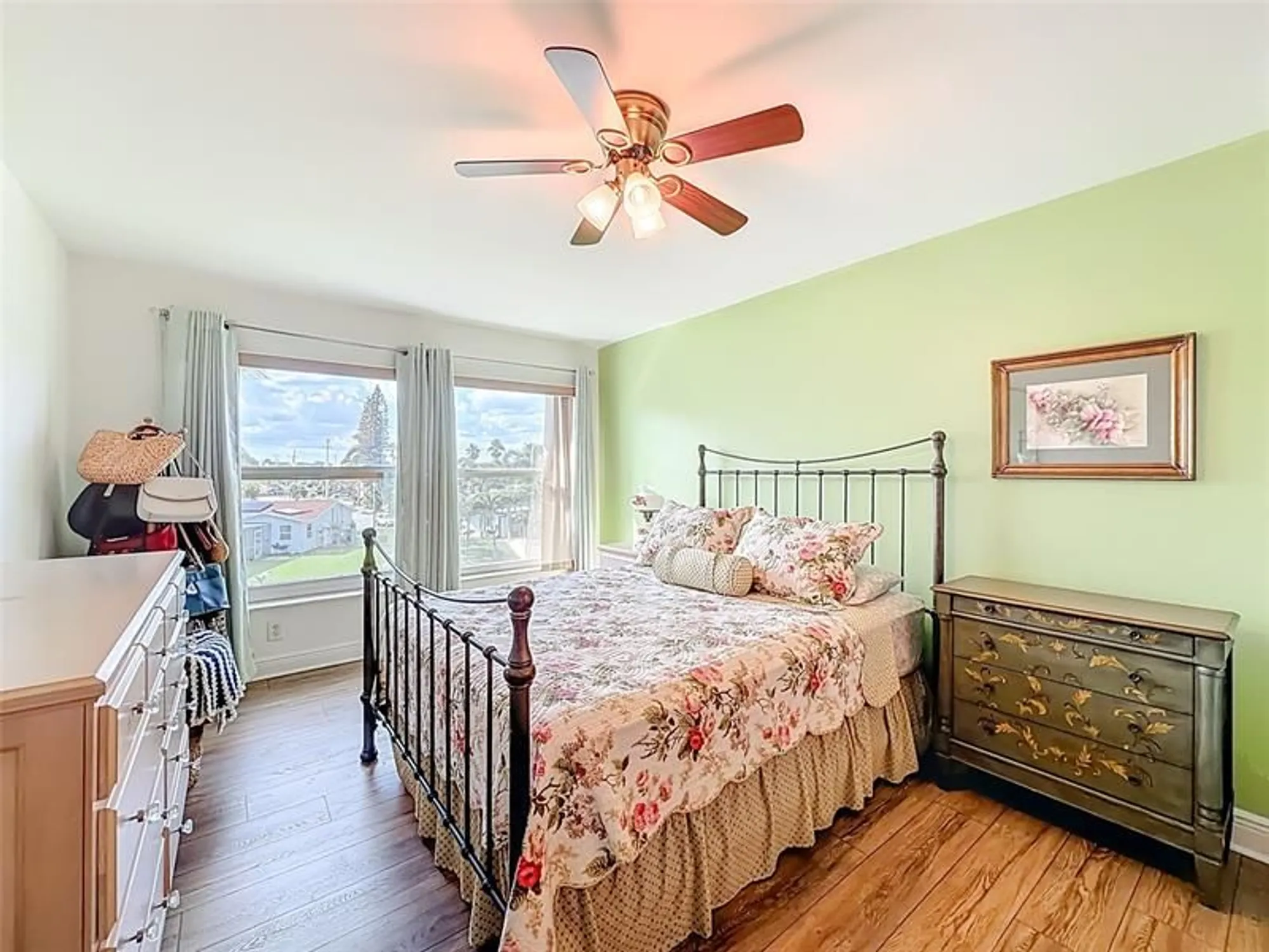 Property Slideshow image 42 of 52 | 6570 royal palm blvd apt 312, Margate, FL, 33063