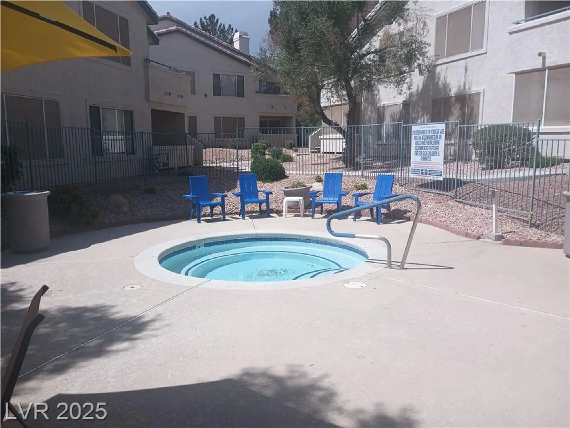 Property Slideshow image 24 of 29 | 3425 e russell rd 161, Las Vegas, NV, 89120
