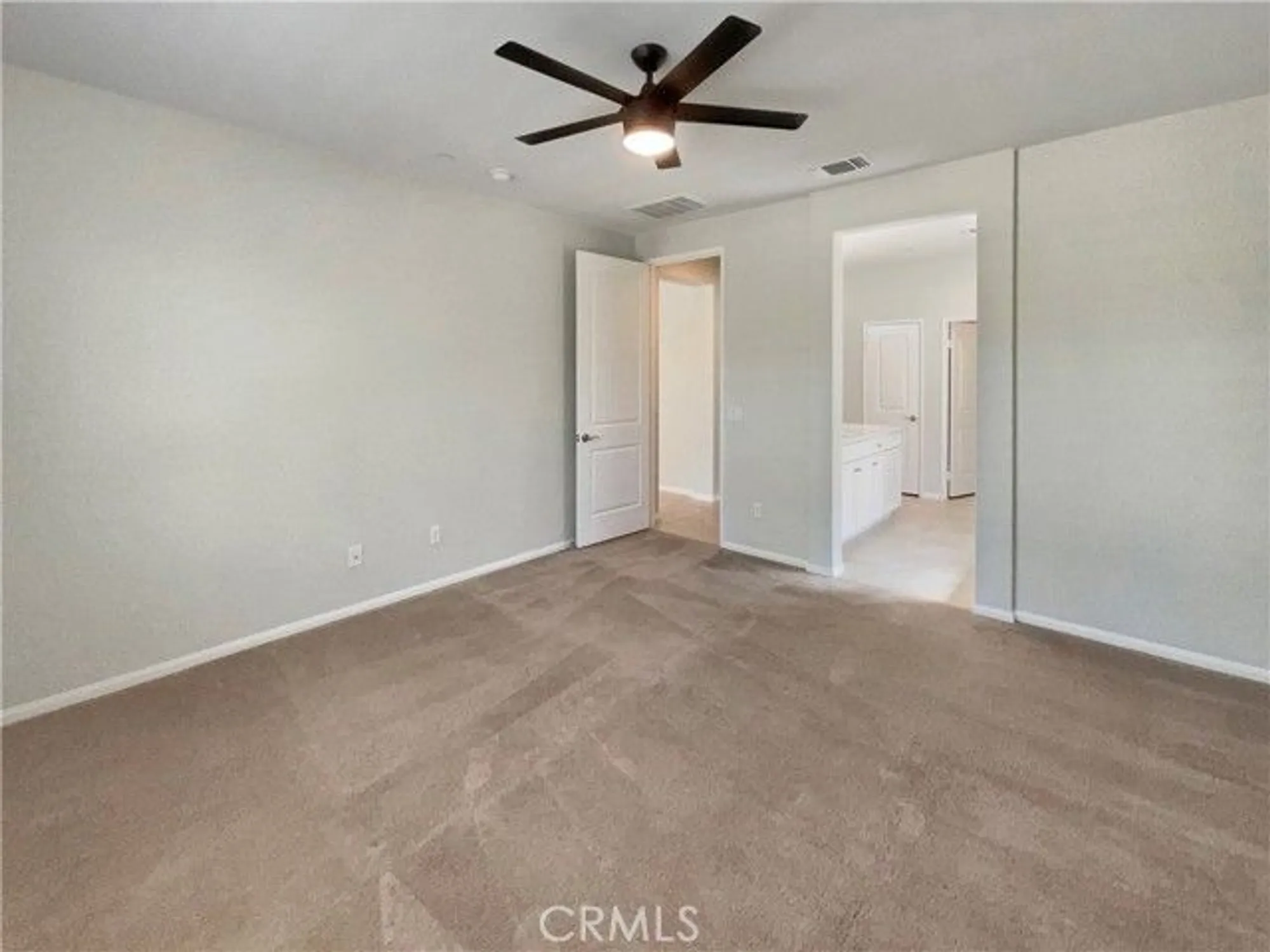 Property Slideshow image 18 of 24 | 11594 beryl st, Apple Valley, CA, 92308