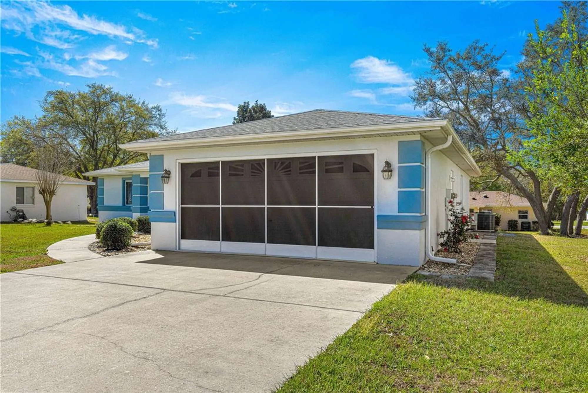 Property Slideshow image 1 of 36 | 6096 sw 104th ln, Ocala, FL, 34476