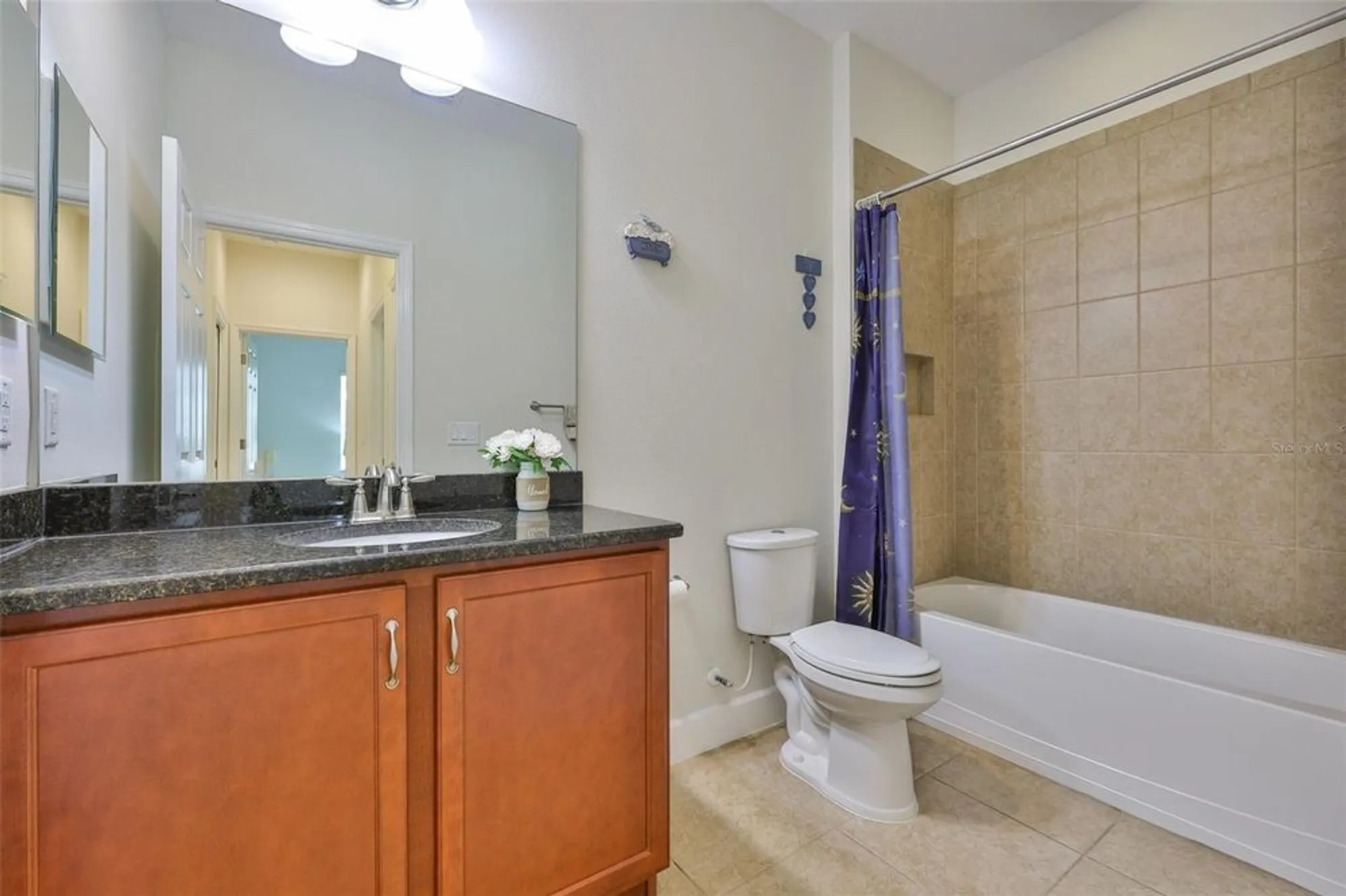 Property Slideshow image 9 of 24 | 668 chipper dr, Sun City Center, FL, 33573
