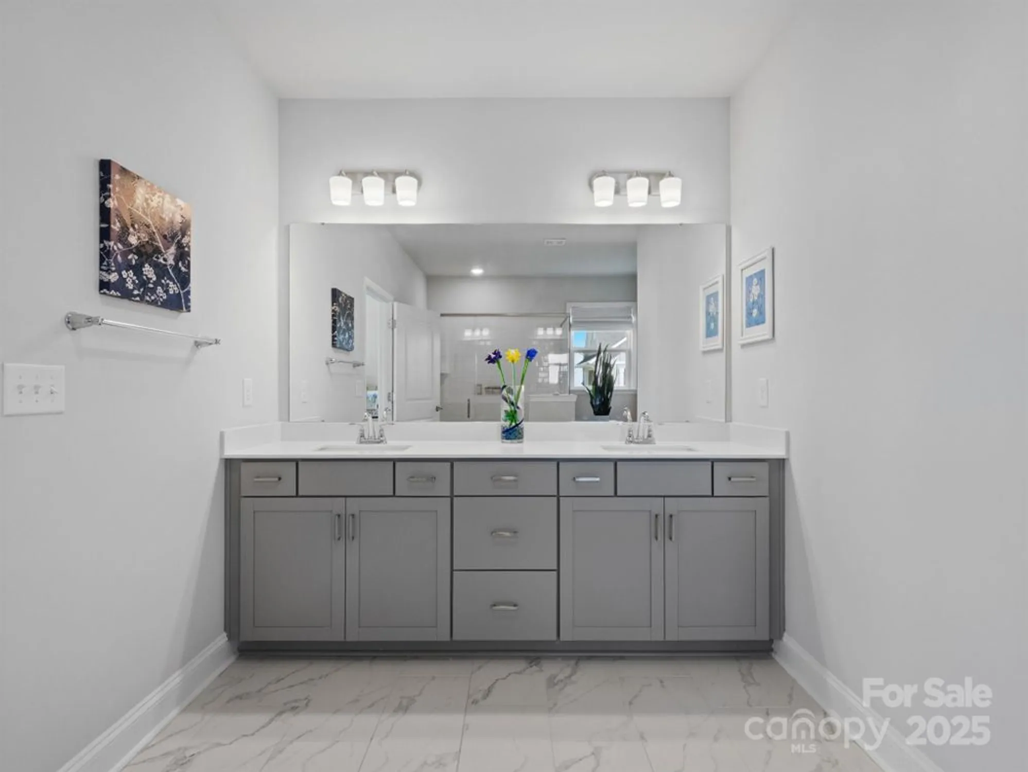 Property Slideshow image 19 of 33 | 3160 gavin ln, Harrisburg, NC, 28075