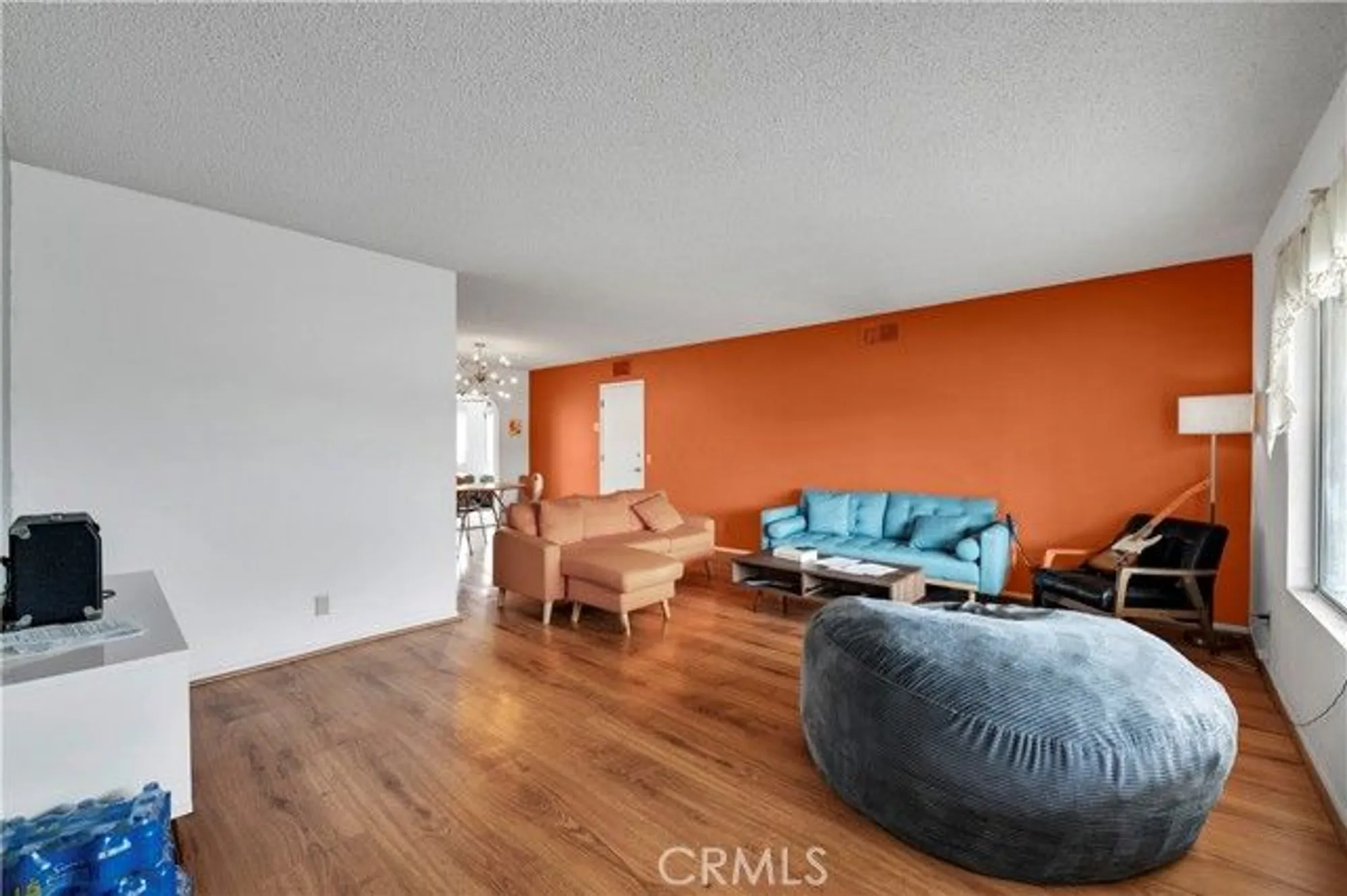 Property Slideshow image 7 of 23 | 1520 sandlewood dr, Hemet, CA, 92543