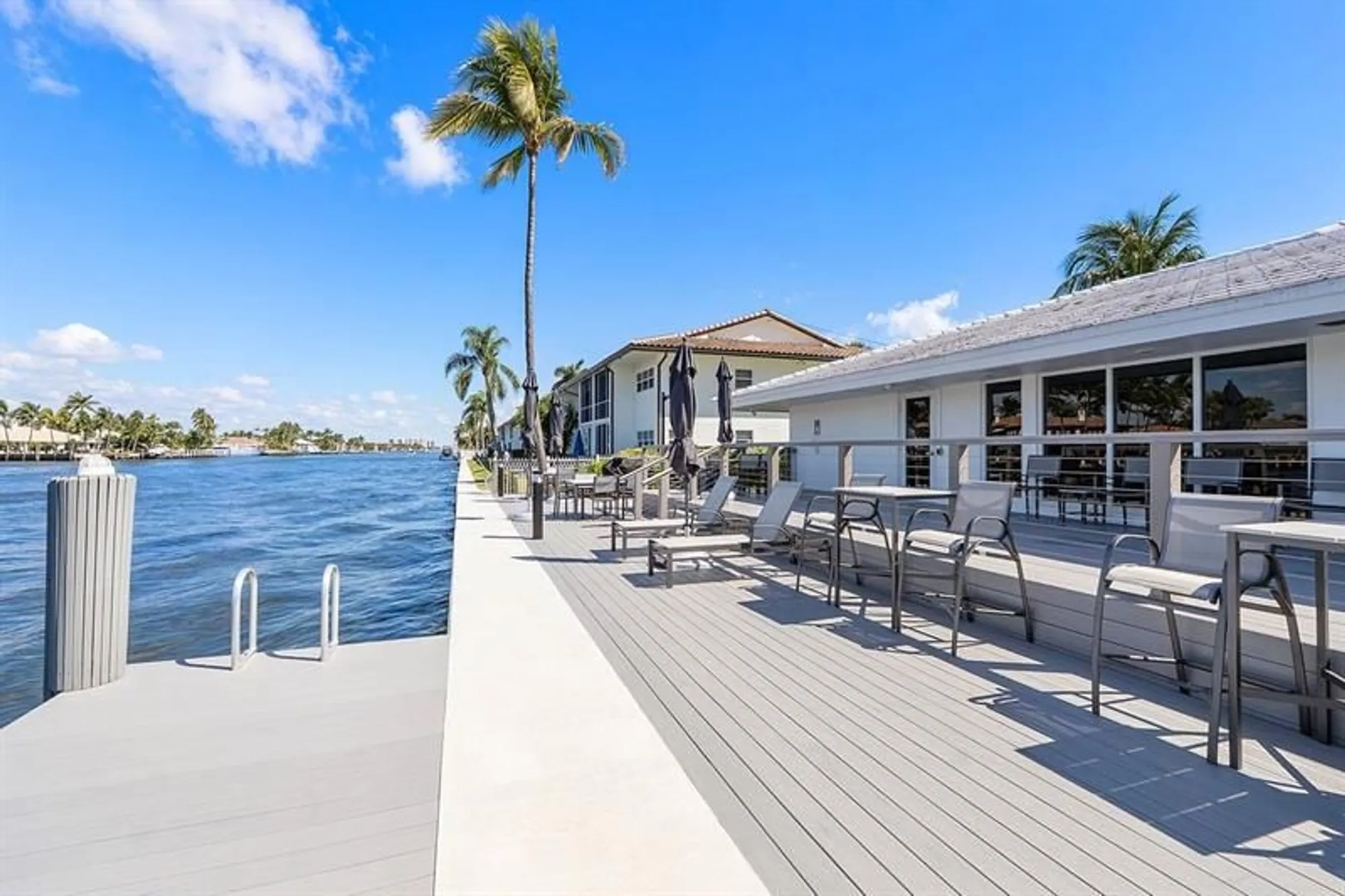 Property Slideshow image 35 of 53 | 3300 ne 36th st 303, Fort Lauderdale, FL, 33308