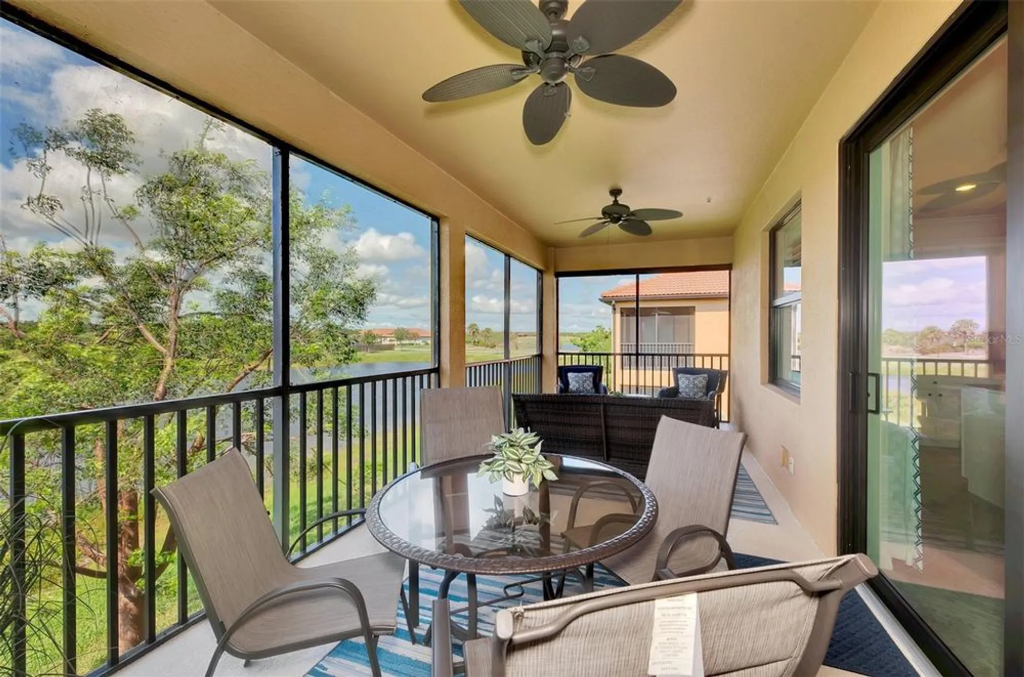 Property Slideshow image 37 of 96 | 10789 tarflower dr 202, Venice, FL, 34293