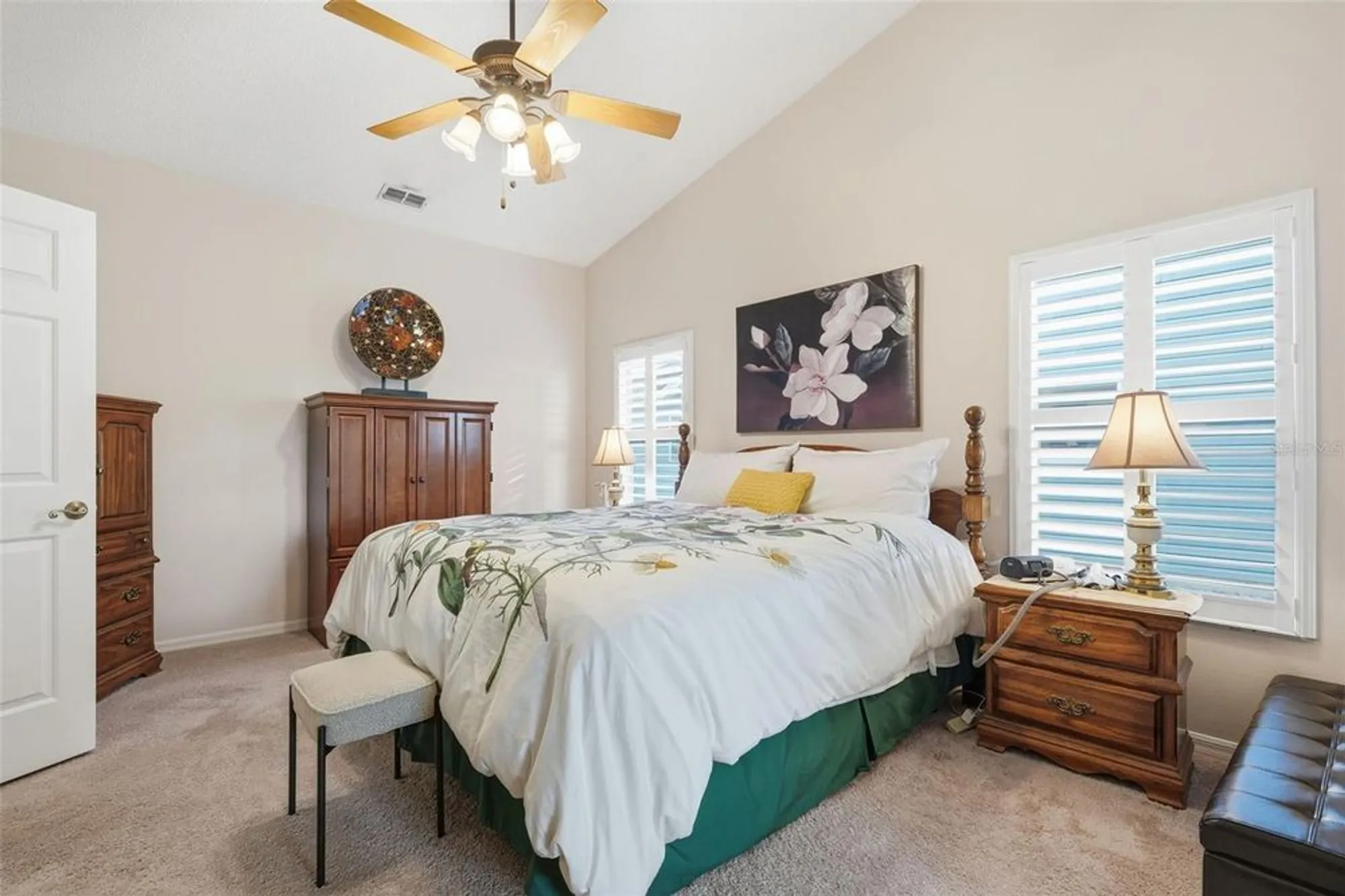 Property Slideshow image 32 of 65 | 25233 lost oak cir, Leesburg, FL, 34748