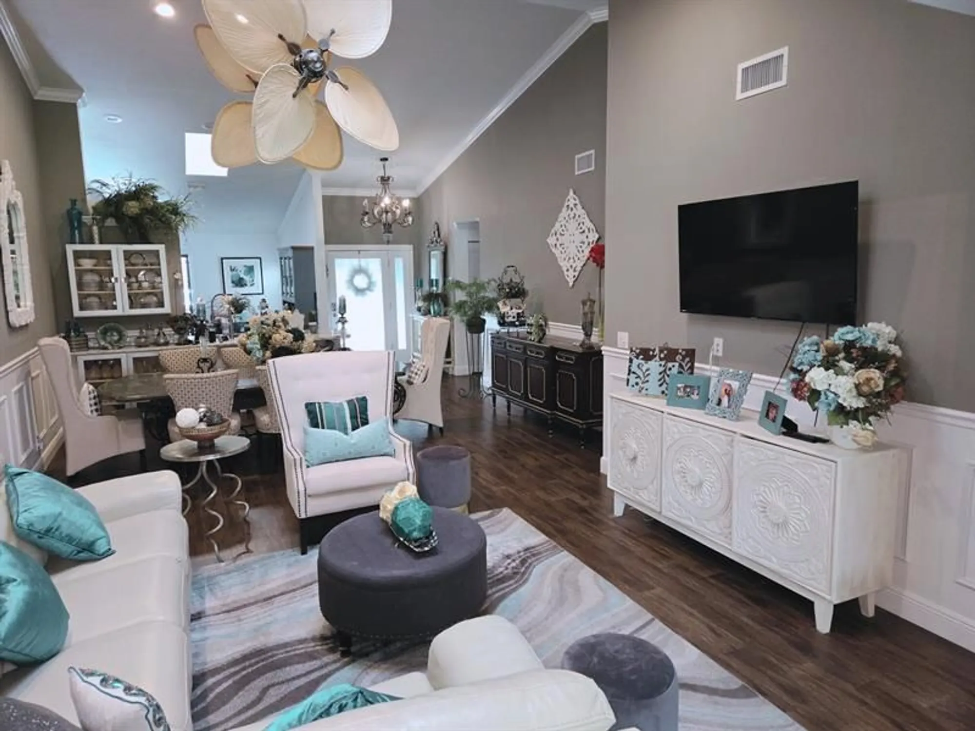 Property Slideshow image 7 of 15 | 8223 springlake dr # 8223, Boca Raton, FL, 33496