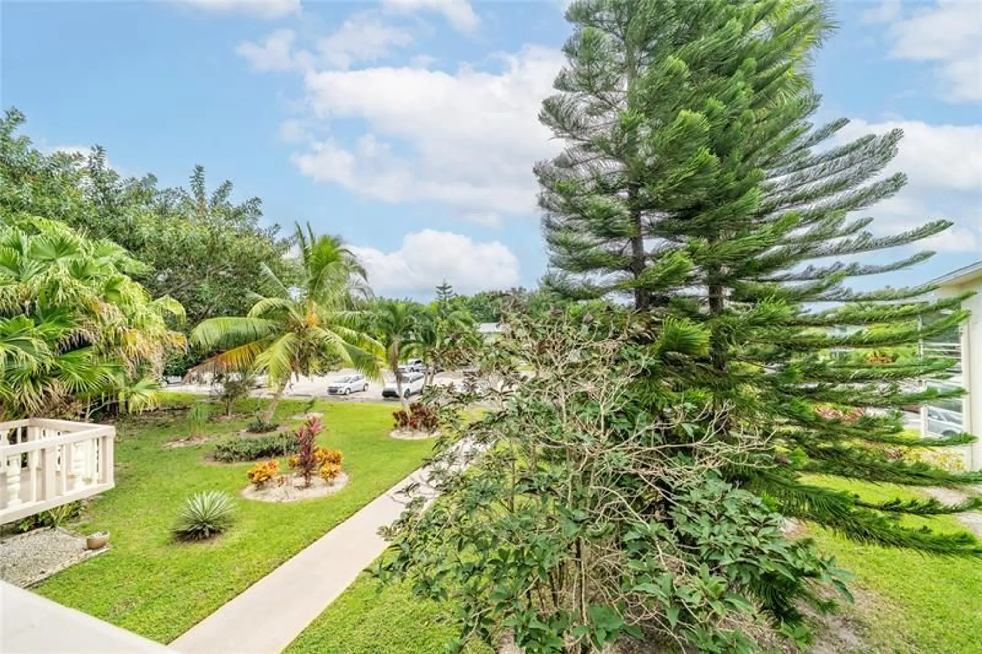 Property Slideshow image 30 of 37 | 458 tilford u # 458, Deerfield Beach, FL, 33442