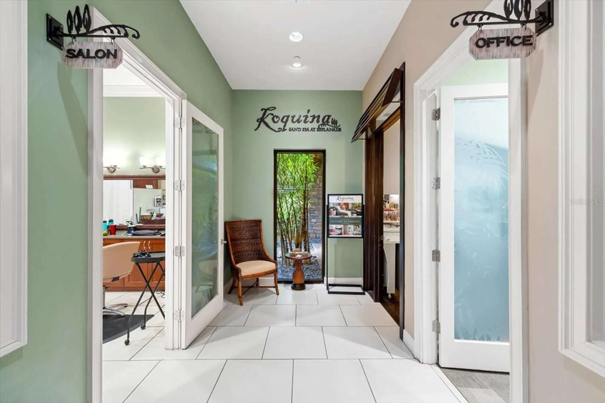 Property Slideshow image 55 of 74 | 5121 serata dr, Lakewood Ranch, FL, 34211