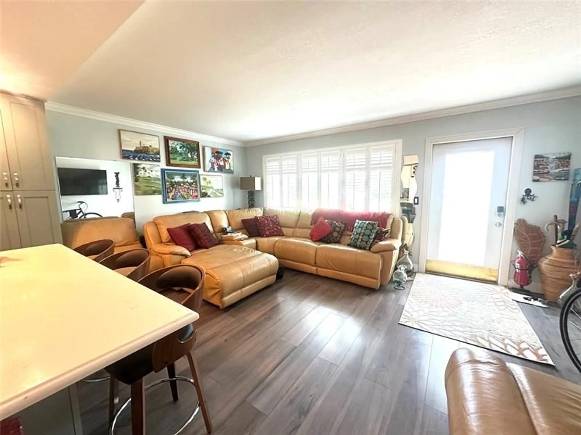 Property Slideshow image 5 of 61 | 1092 newport s # 1092, Deerfield Beach, FL, 33442