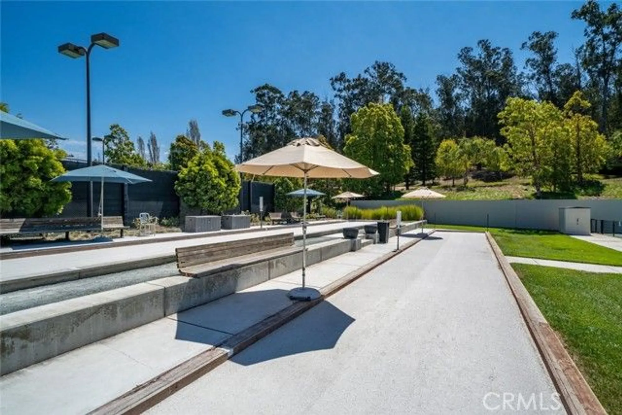 Property Slideshow image 74 of 75 | 1245 justin ln, Nipomo, CA, 93444