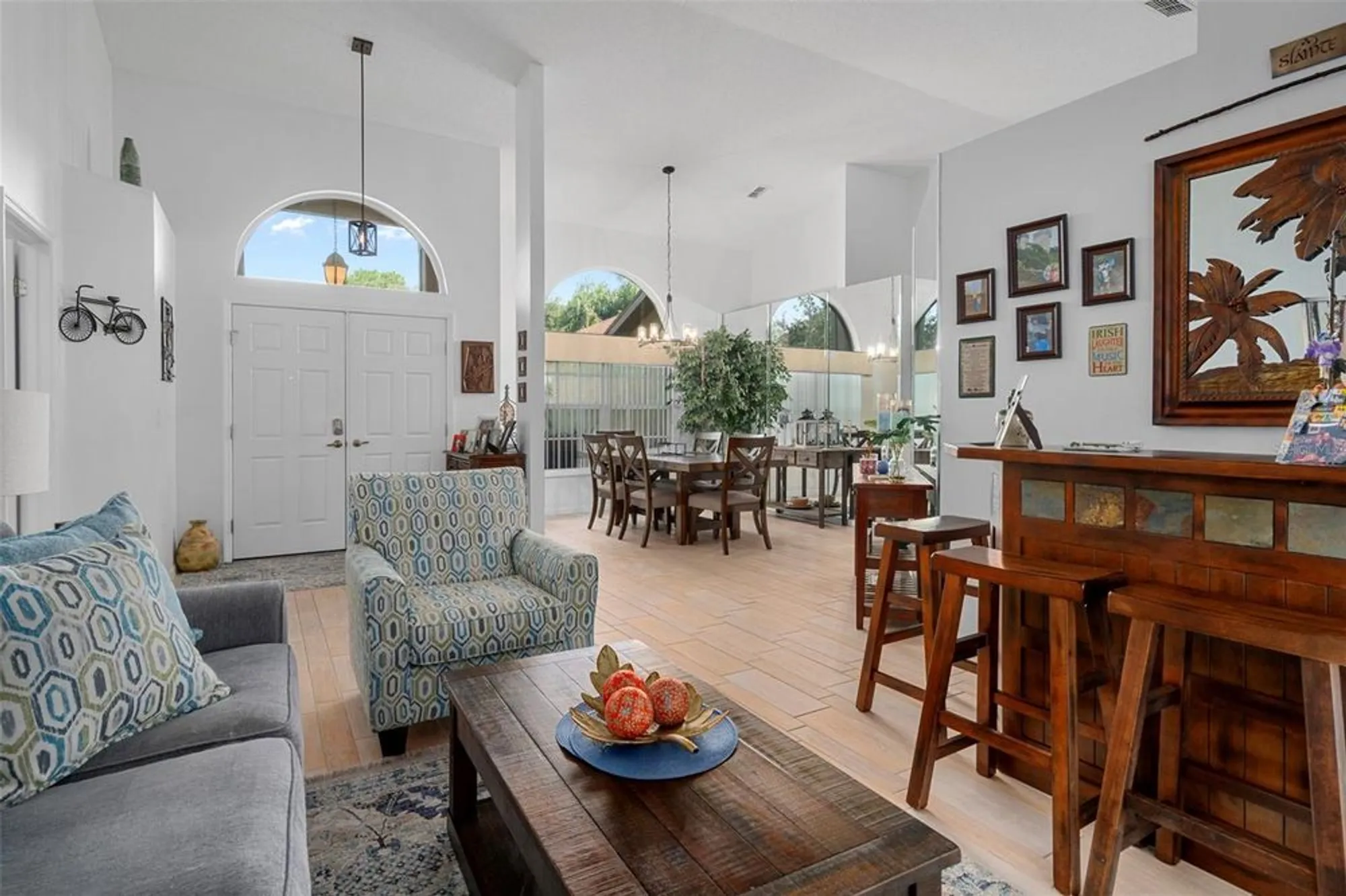 Property Slideshow image 11 of 52 | 416 mistwood ct, Spring Hill, FL, 34609