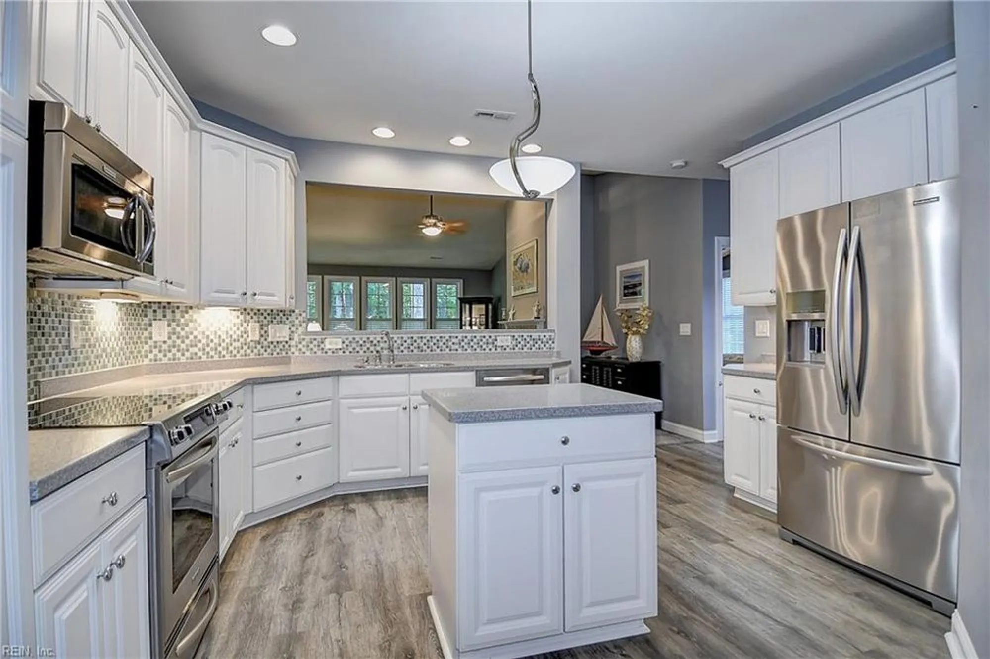 Property Slideshow image 6 of 38 | 3132 genius pl, Virginia Beach, VA, 23456