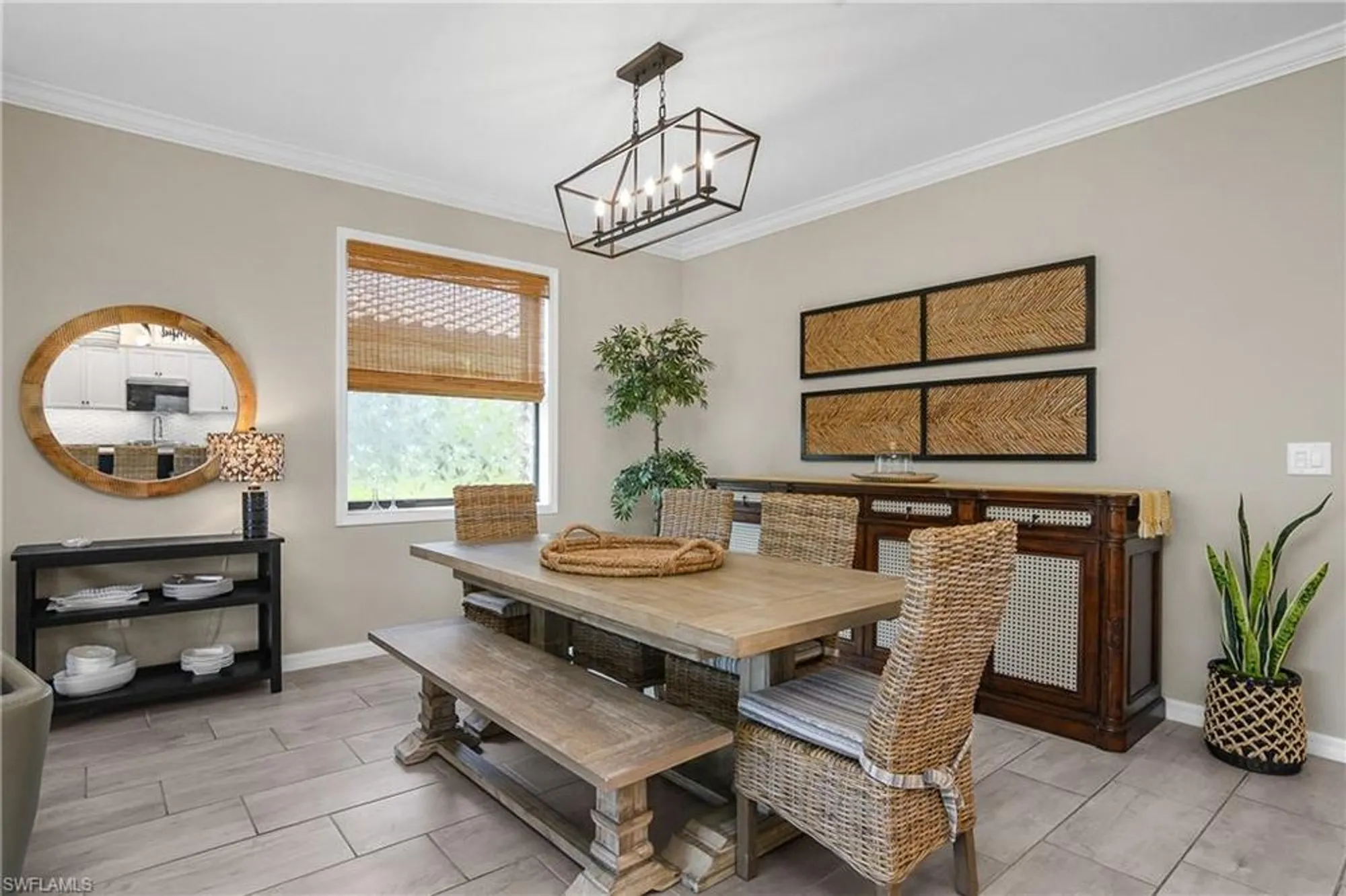 Property Slideshow image 16 of 50 | 19545 utopia ln, Estero, FL, 33928