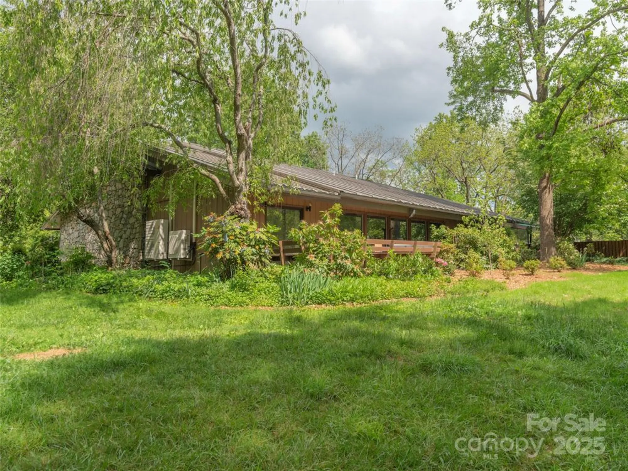 Property Slideshow image 24 of 26 | 514 crowfields ln, Asheville, NC, 28803
