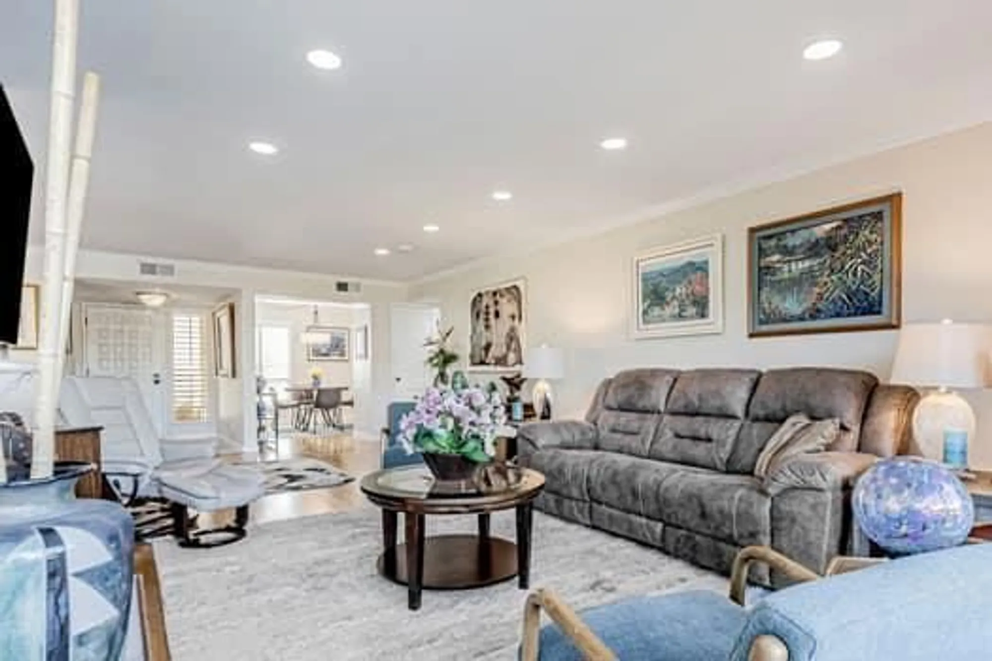 Property Slideshow image 17 of 39 | 8411 chenin blanc ln, San Jose, CA, 95135