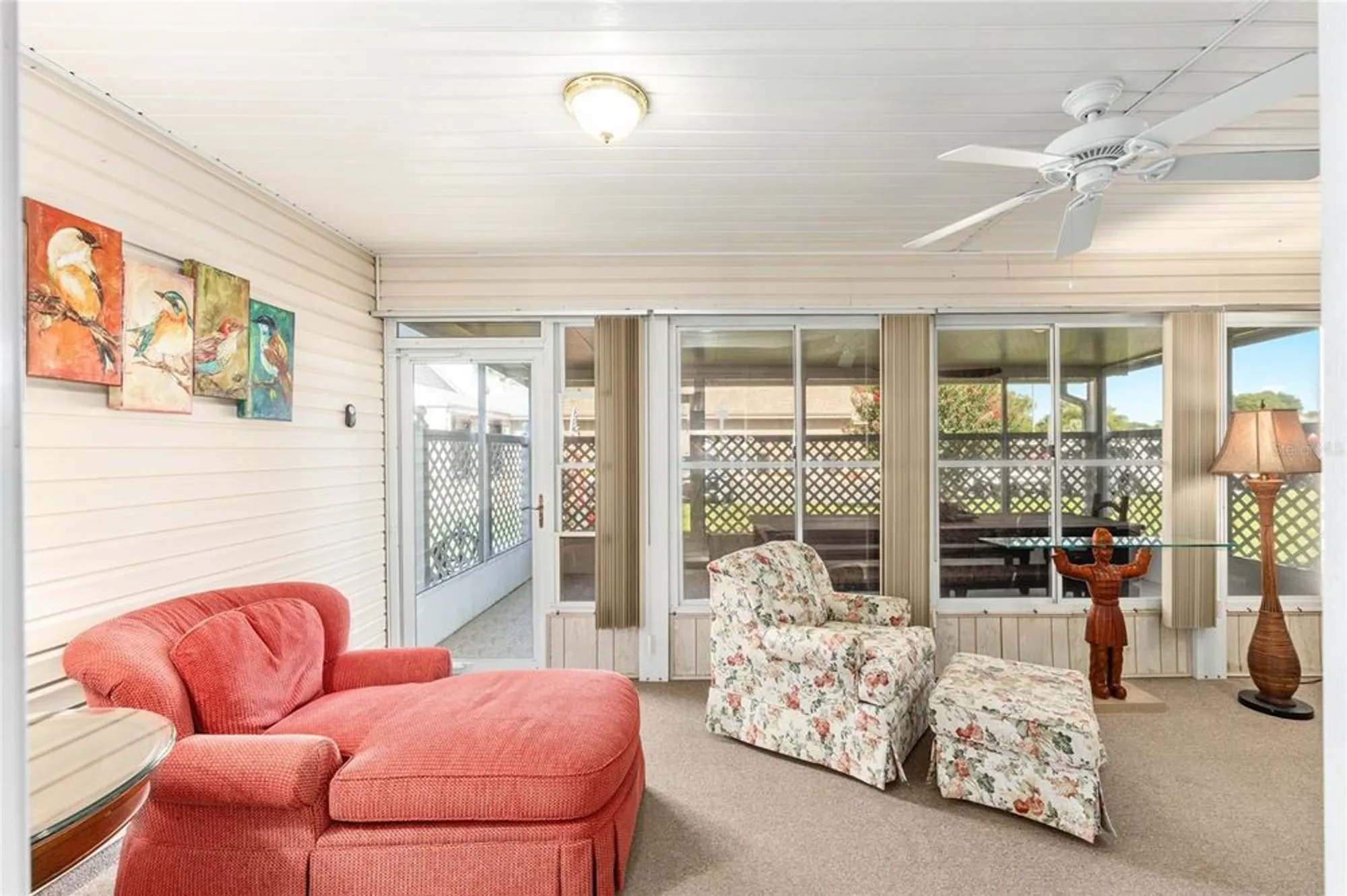 Property Slideshow image 35 of 43 | 8554 sw 63rd ct, Ocala, FL, 34476